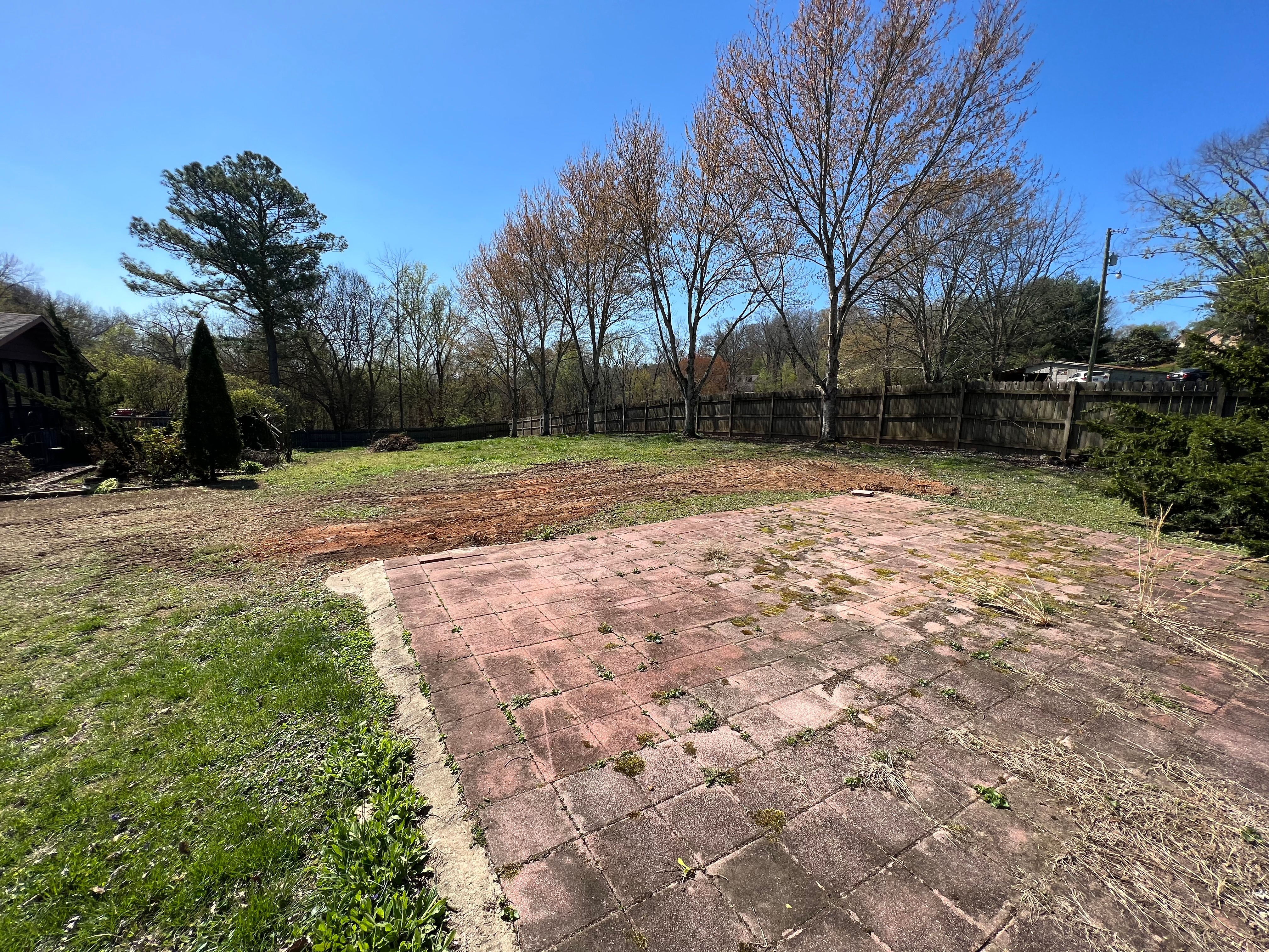 All Photos for F&CO Excavation in Clinton, TN