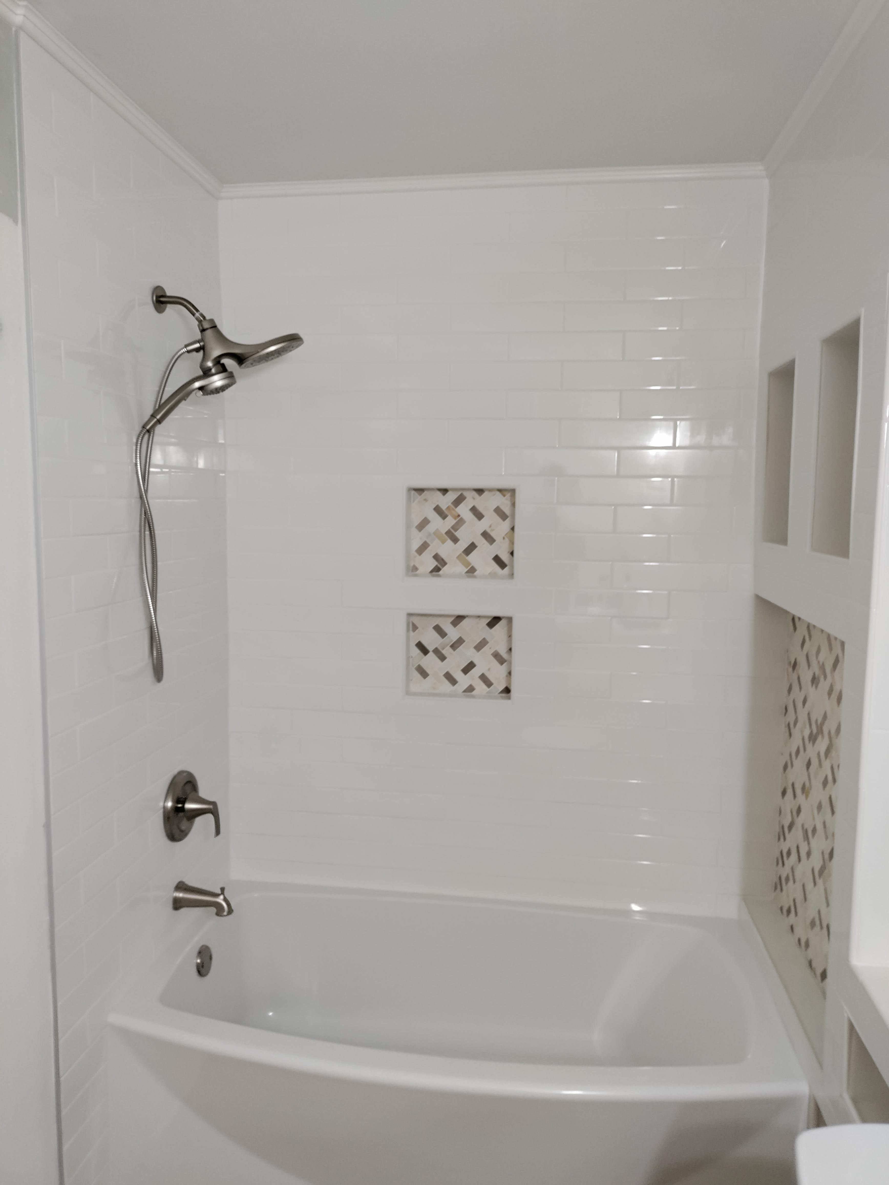  for Integrity Home Improvements & Renovations in Columbia, Tennessee