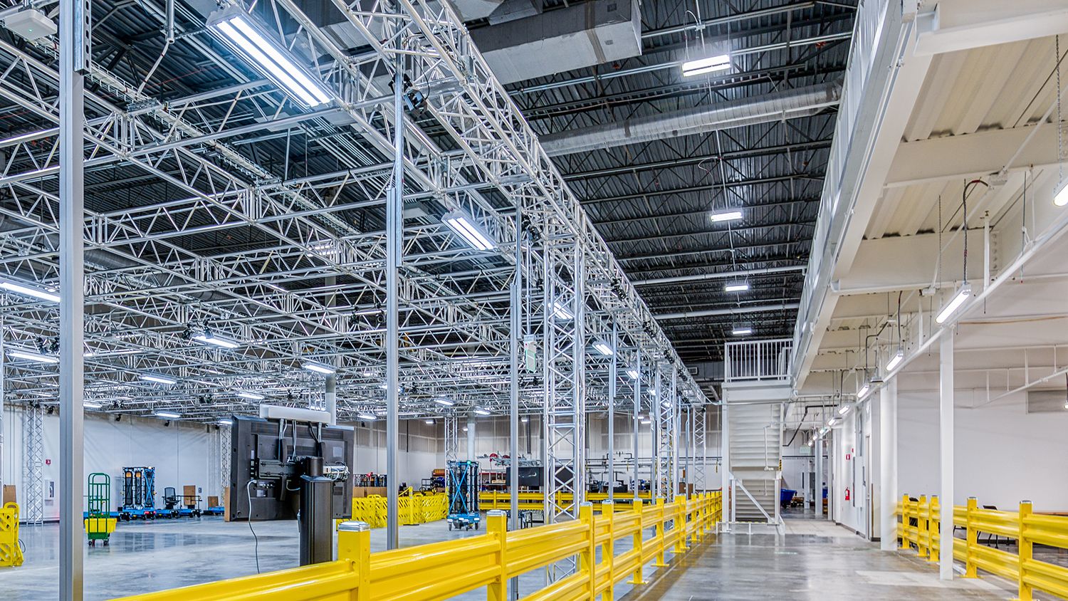  for S&T Plumbing LLC in Pittsburgh, PA