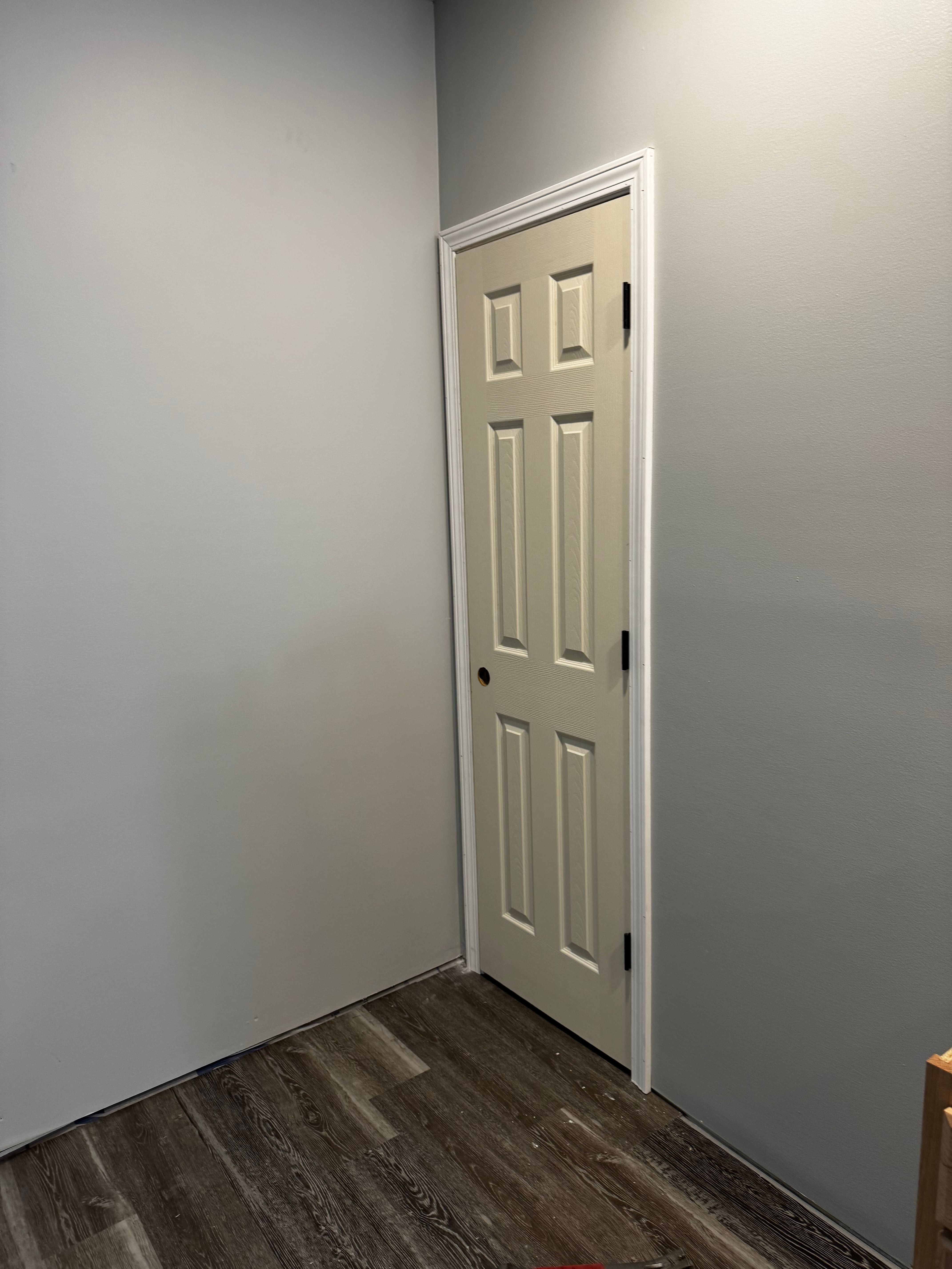  for OneStop 360 Elite LLC in Dunn, NC