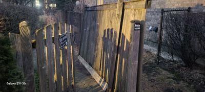All Photos for Fence Medic in Arlington Heights, IL