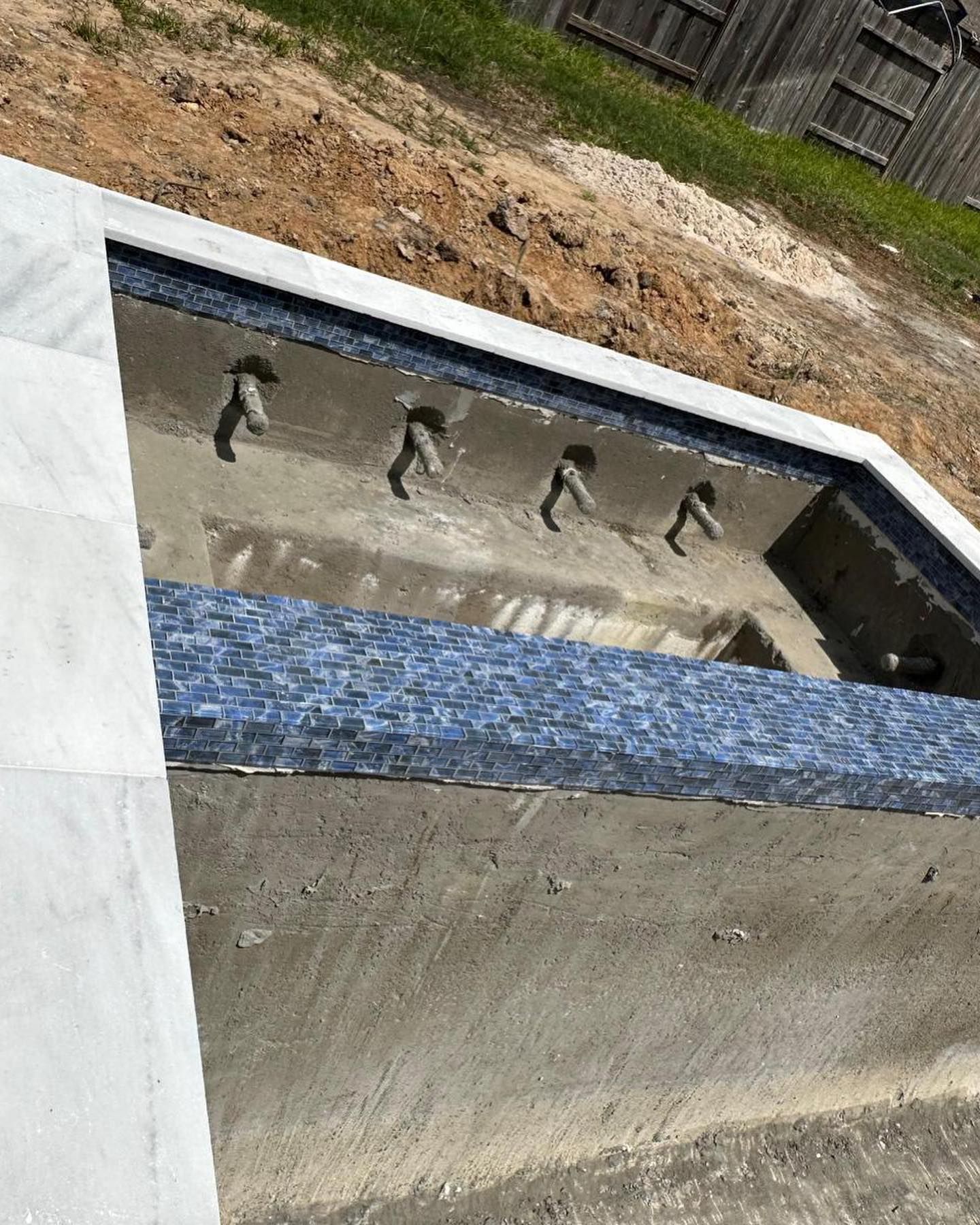  for J & P Construction in Houston, TX