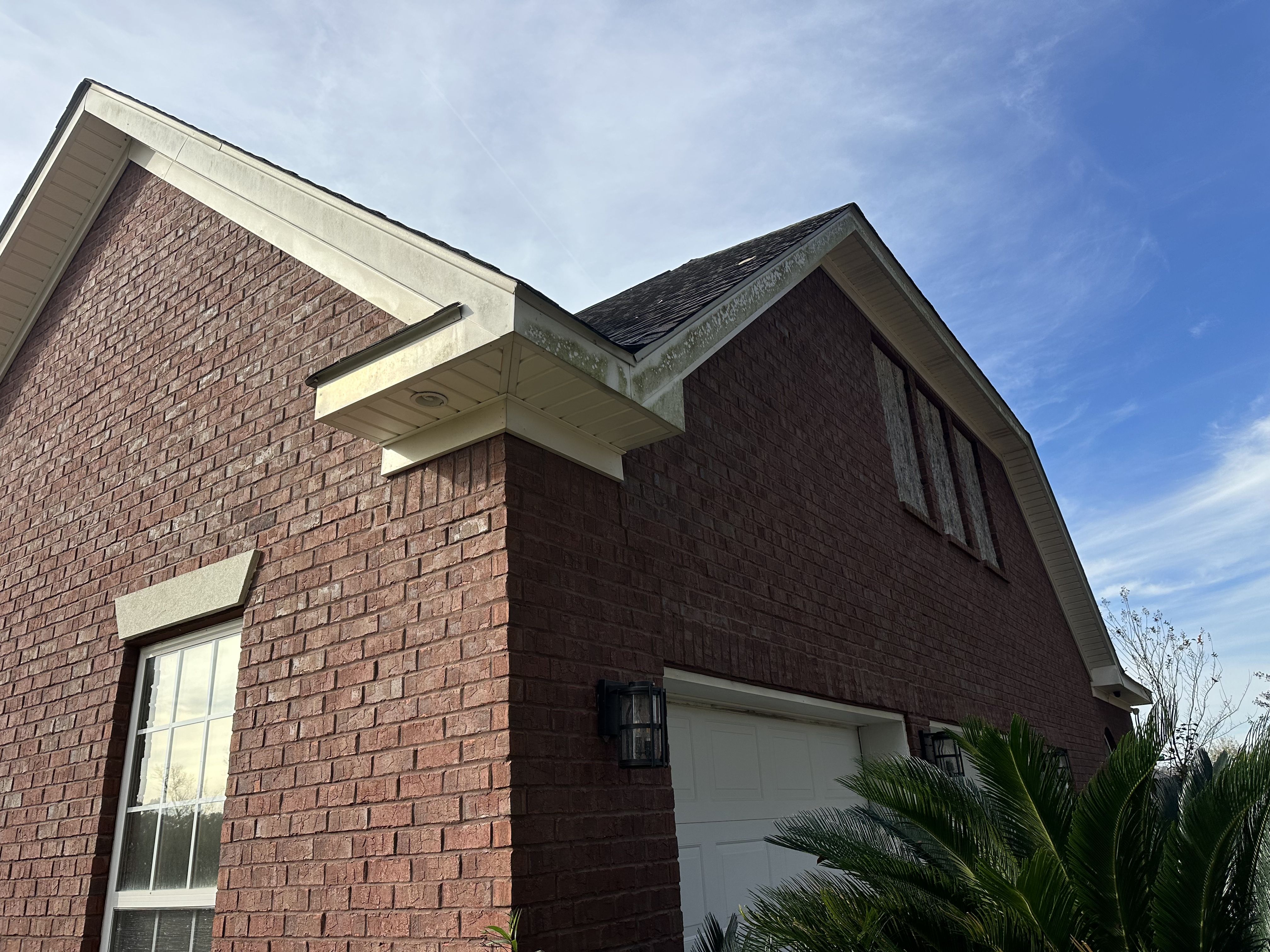  for All-Star Lawn Care & Soft Washing in Mobile, AL