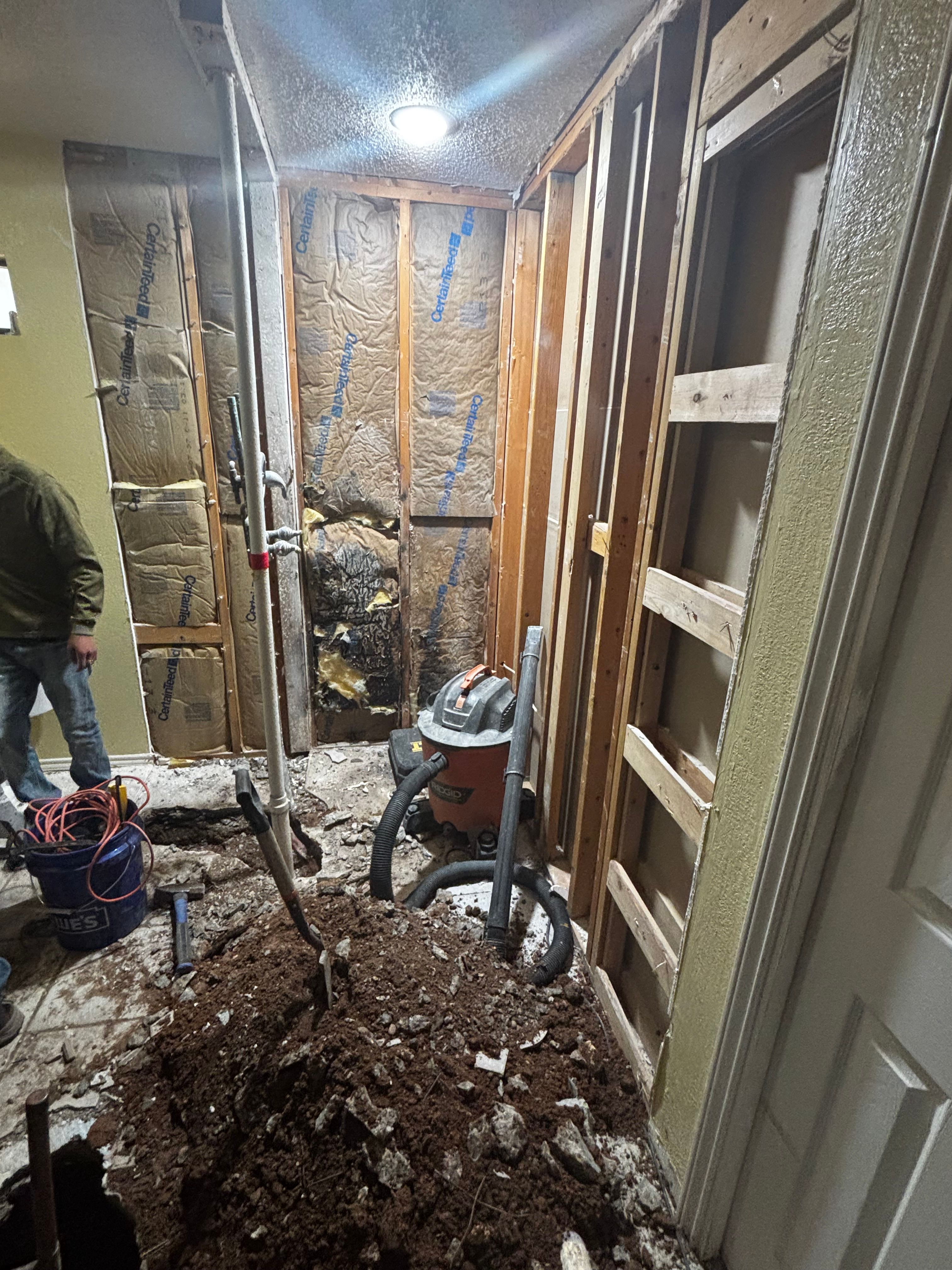  for Hill's Carpet & Remodeling in Odessa, TX