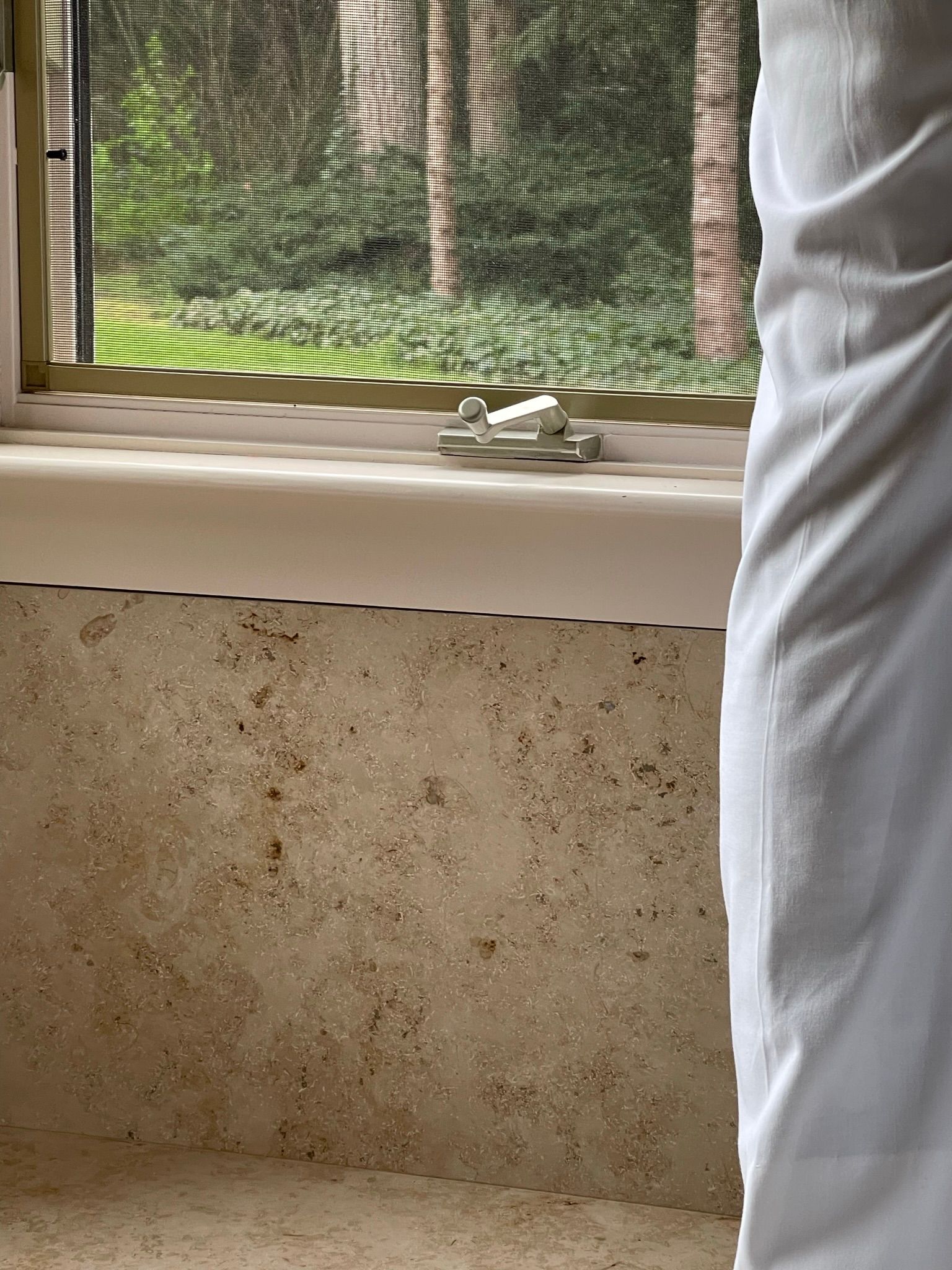  for Tony's Remodeling & Painting in Renton, WA