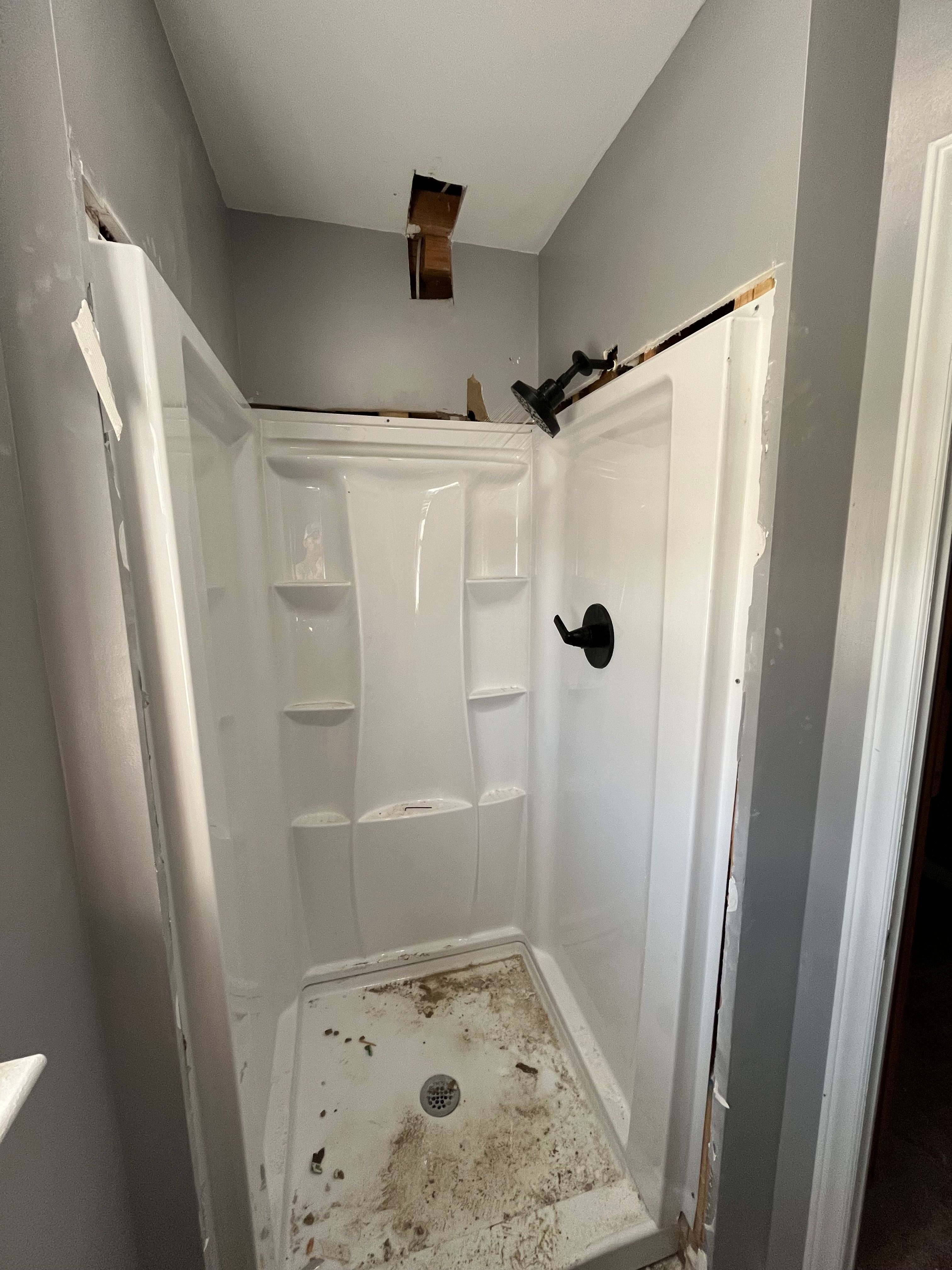  for Veteran Plumbers of Roanoke Valley in Roanoke, VA