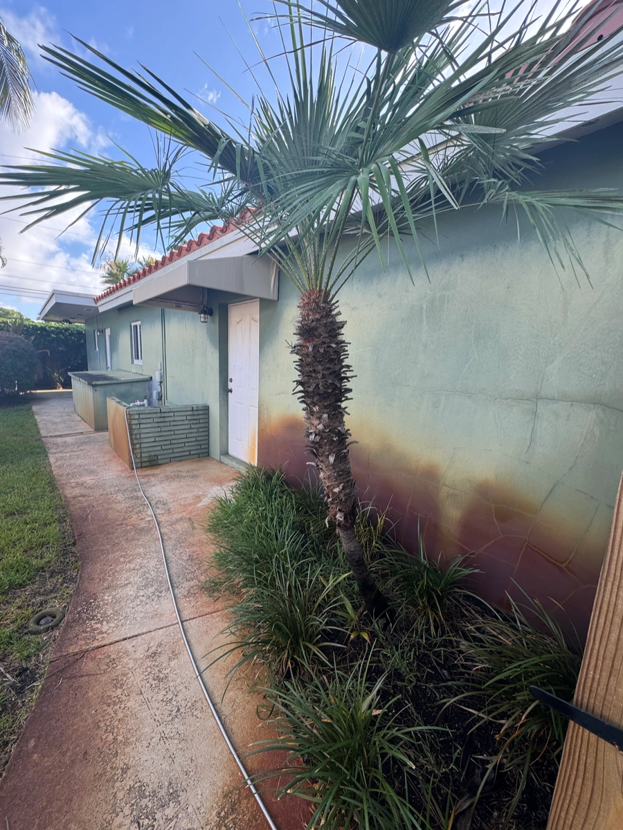  for JM Home Prep in Broward County, FL