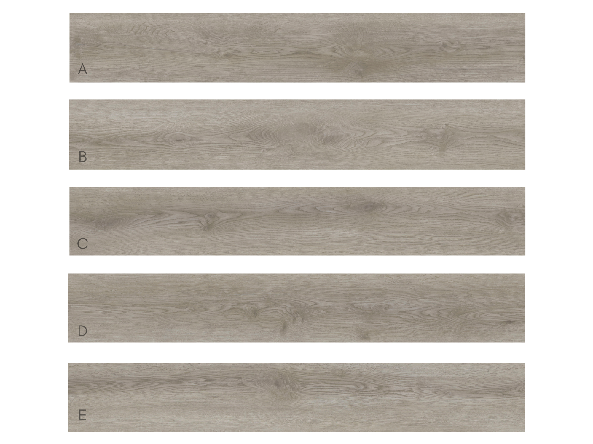  for Supreme Stone in Ocala, FL