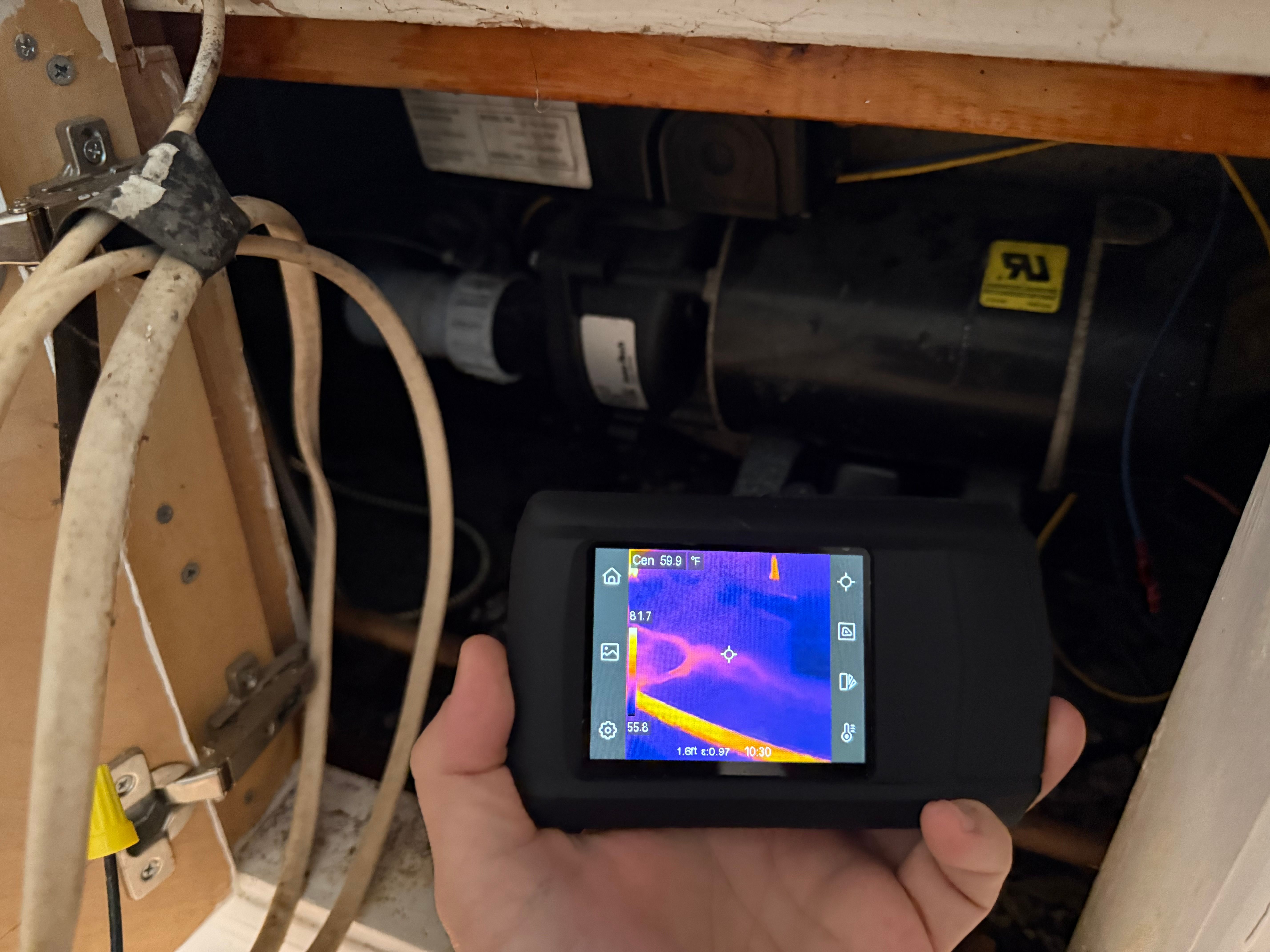  for Surplus Public Adjusters in Miami-Dade County, FL