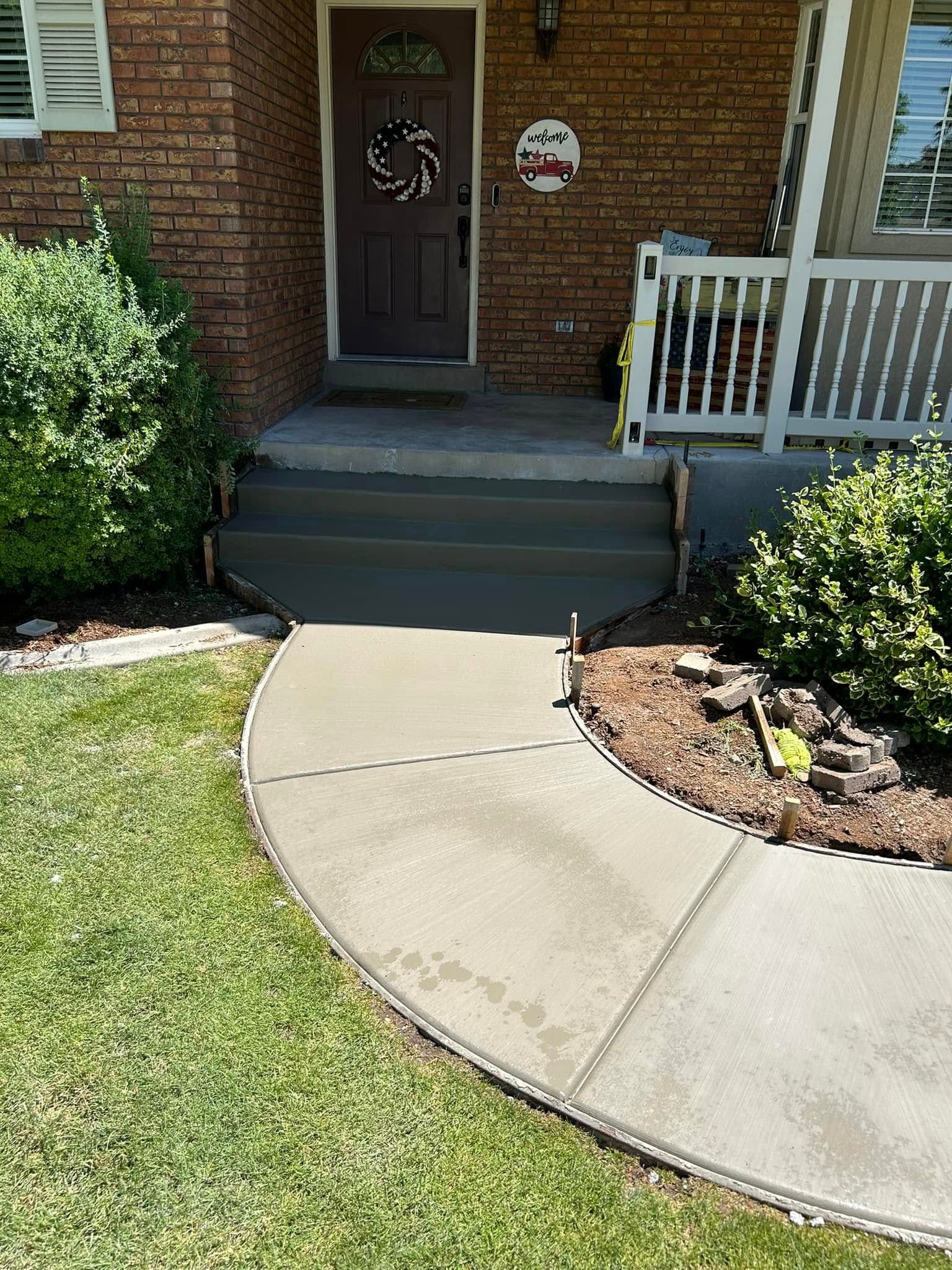  for Hifo Construction in Spanish Fork, UT