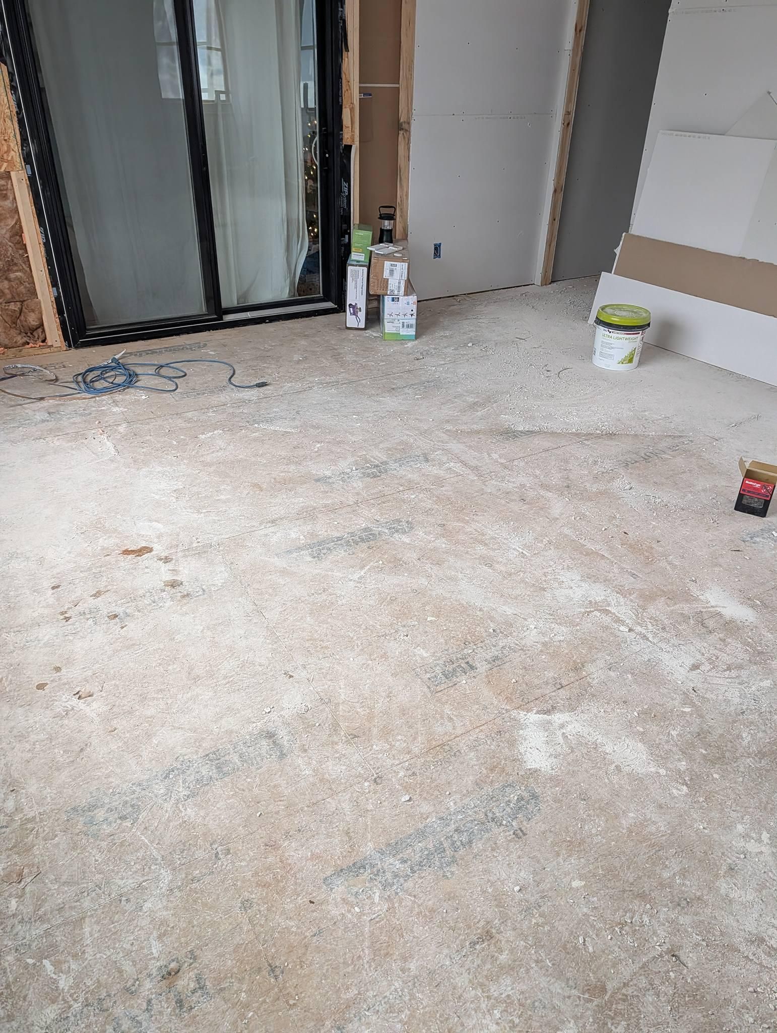  for Turtle's Haul-Away & Junk Removal in Stevensville, MD