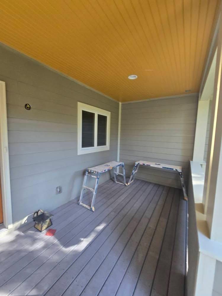  for F&M Maintenance - Interior/Exterior Painting in Cotton Grove, MN