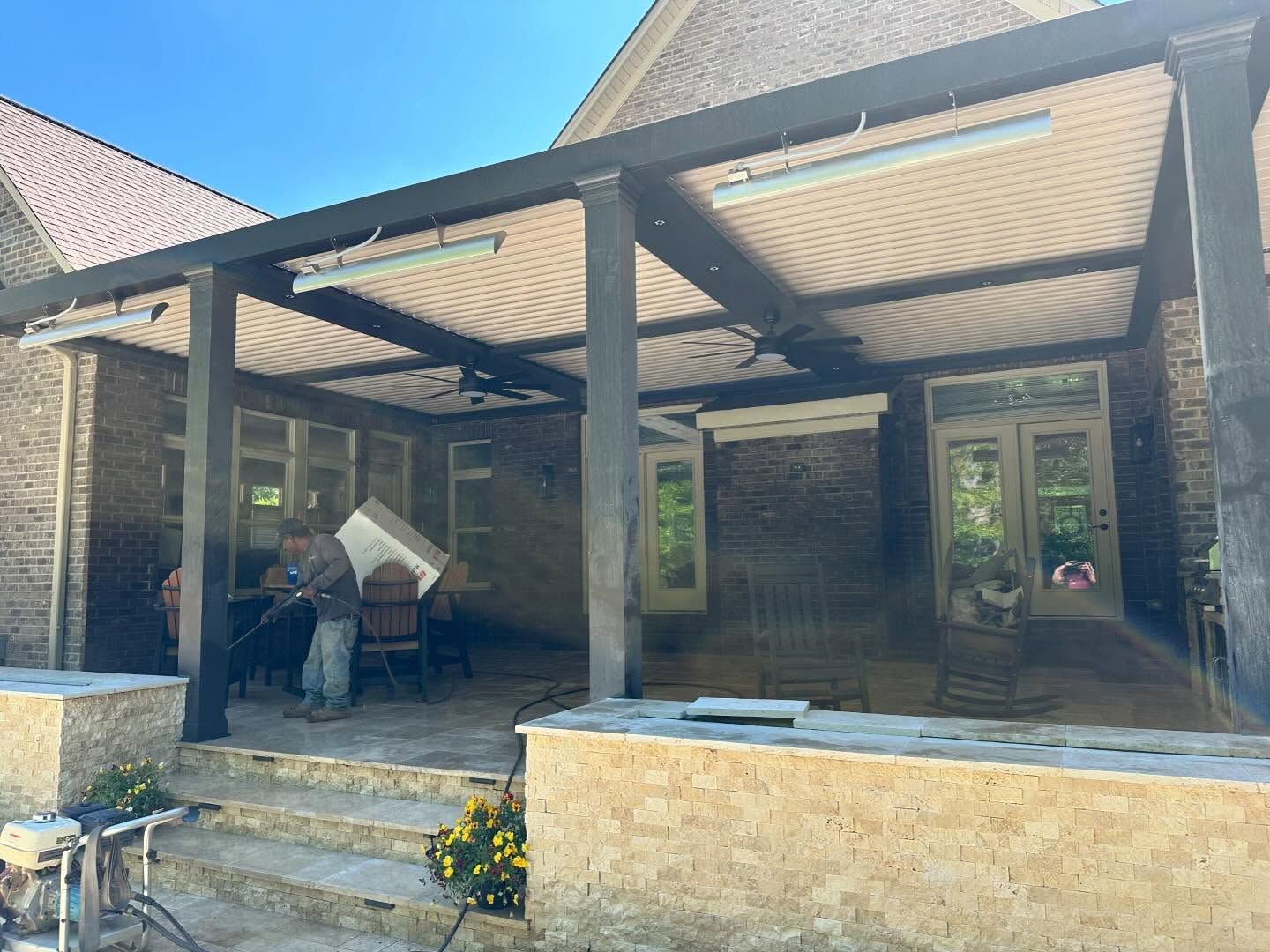  for Northstar Mechanical Services Inc in Charlotte, North Carolina