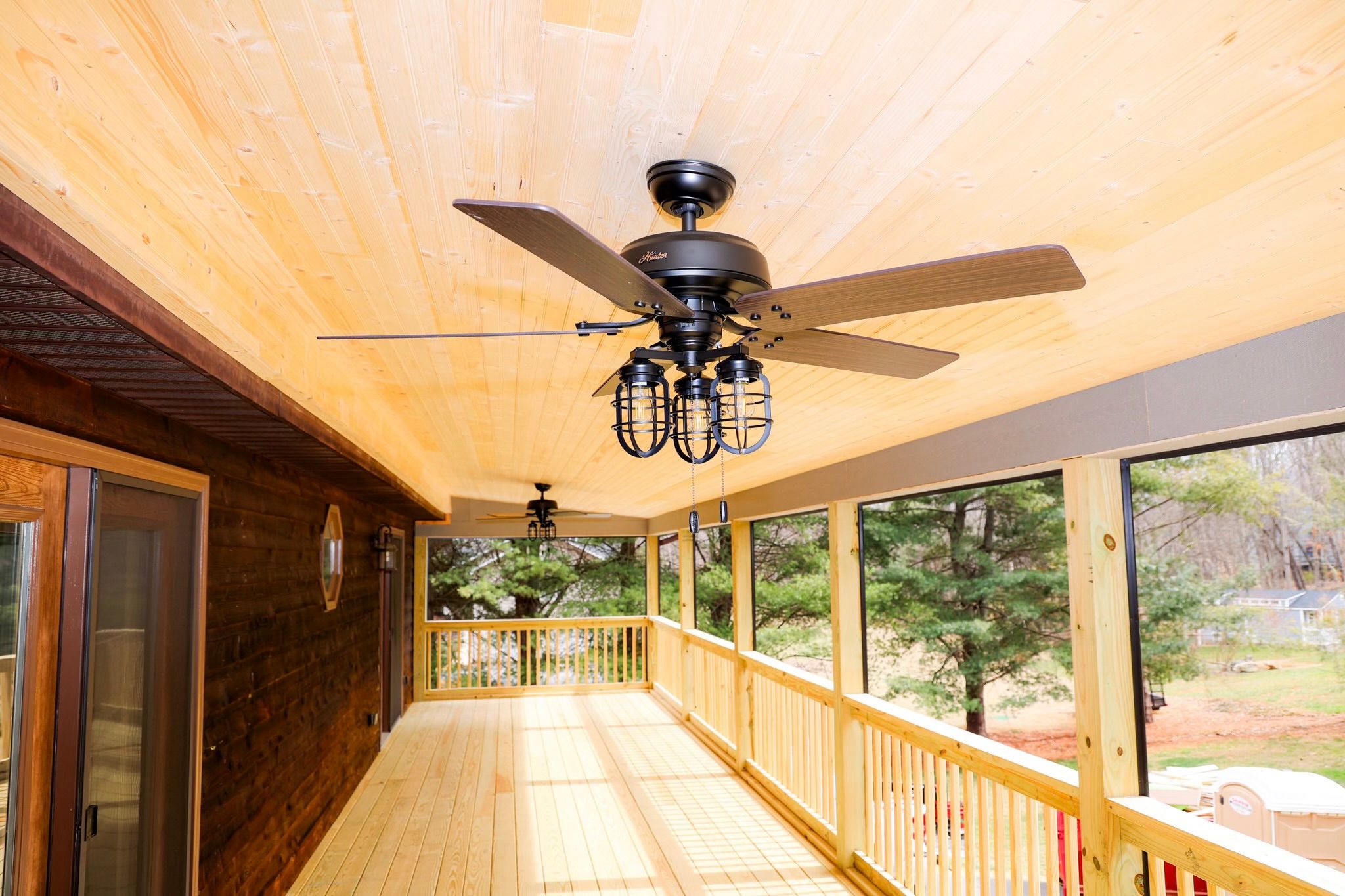  for Karnezis Construction in Candler, NC