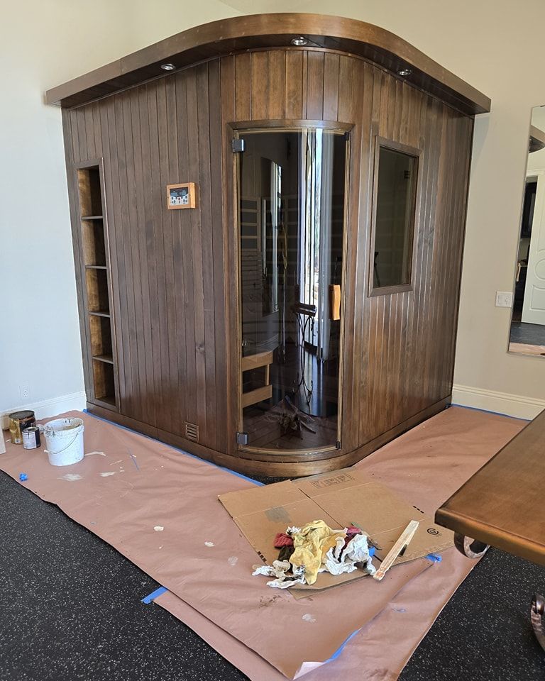  for Affordable Painting & Handy Services in Apopka, FL