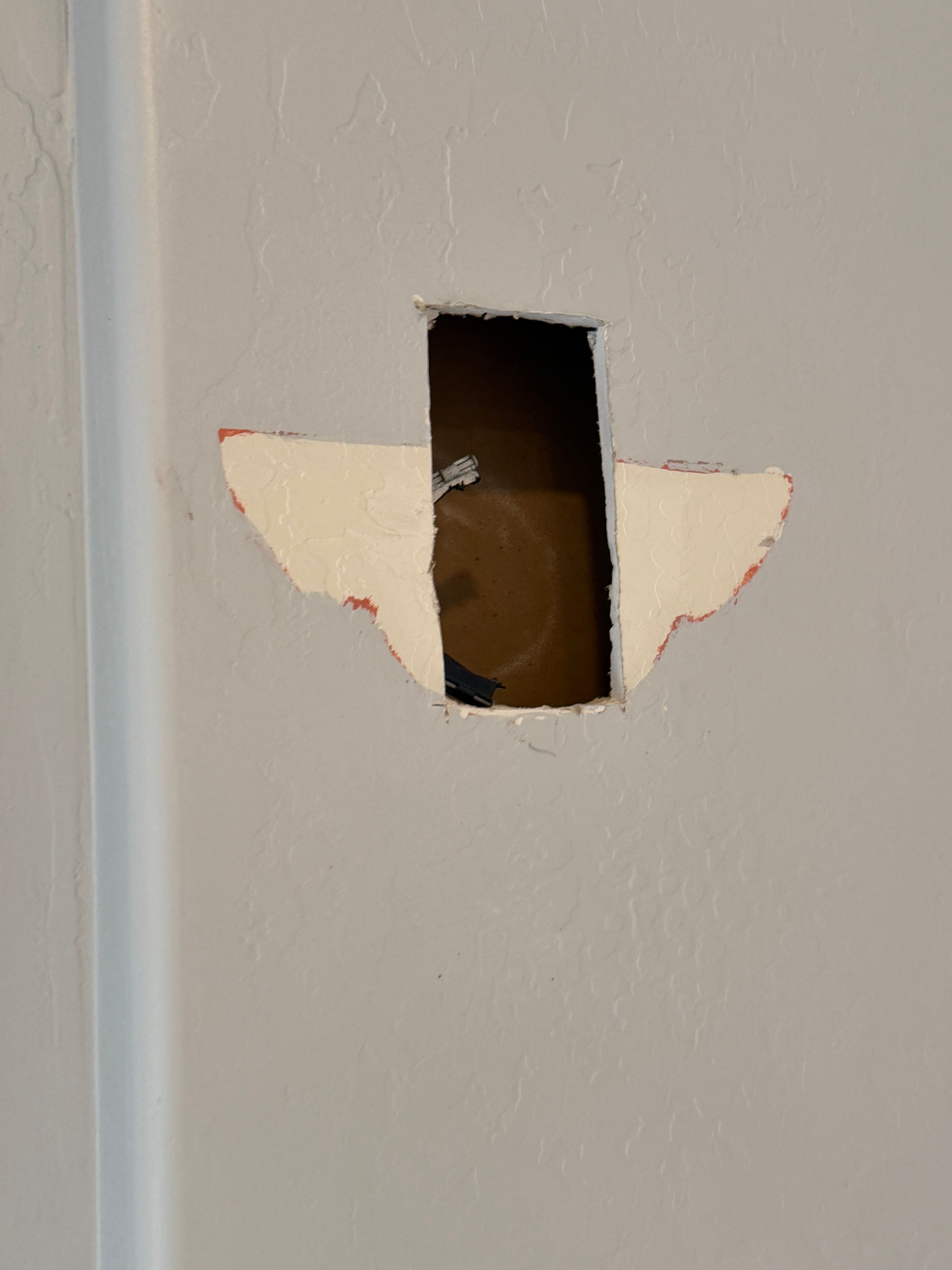  for MC Drywall Solutions in Queen Creek, AZ