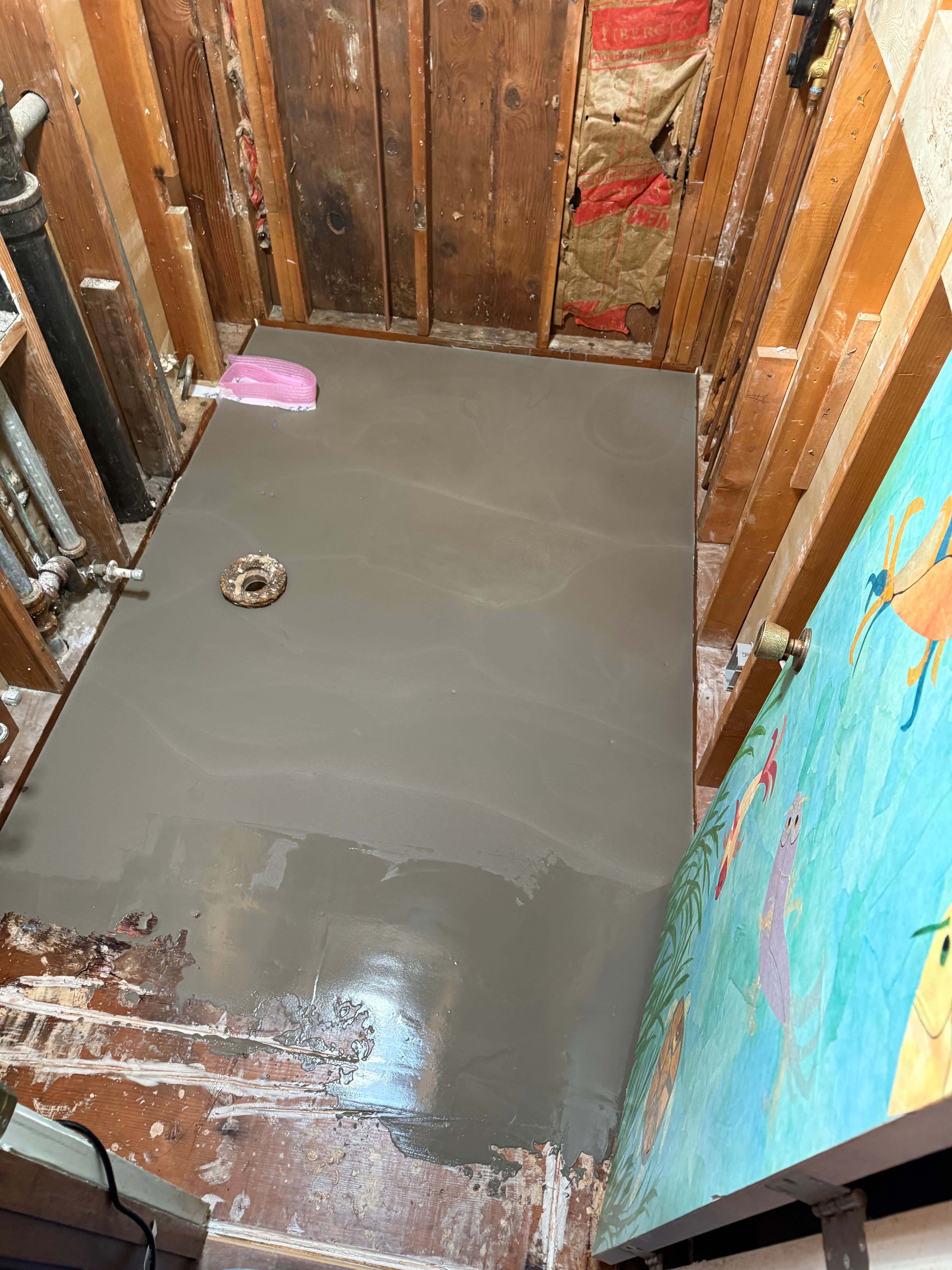  for Rojas Construction Services in Salem, OR