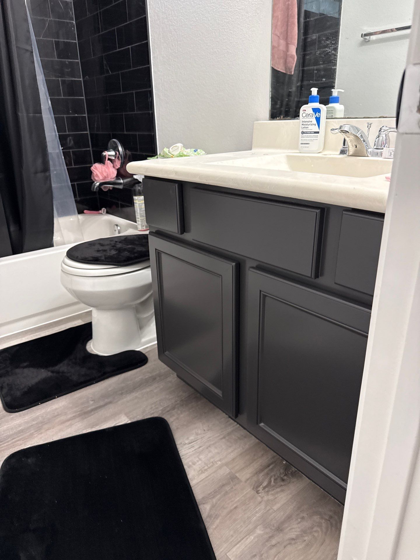  for A&N Painting And Renovations in Houston, TX