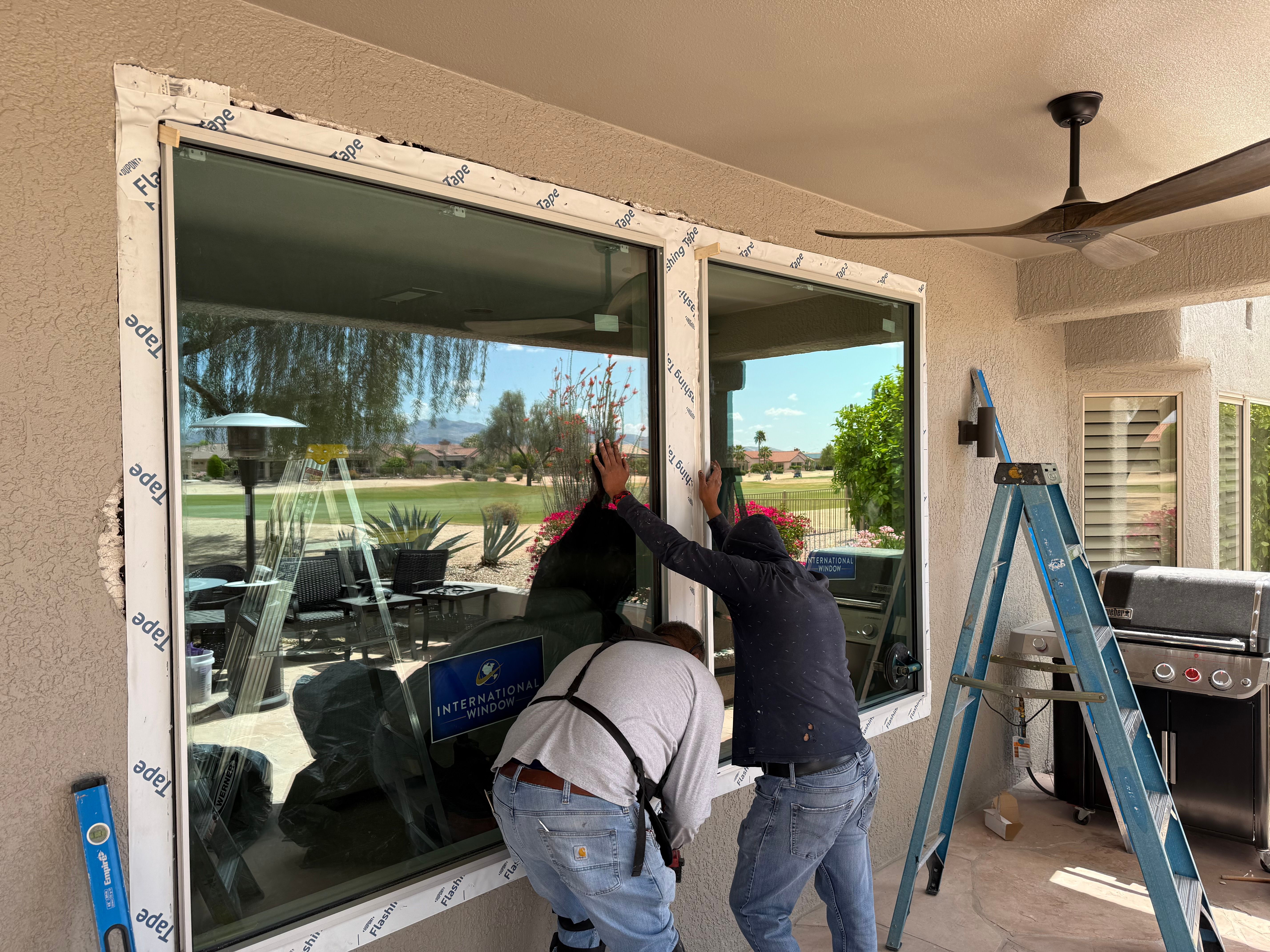 All Photos for Extreme Build and Remodel in Phoenix, AZ