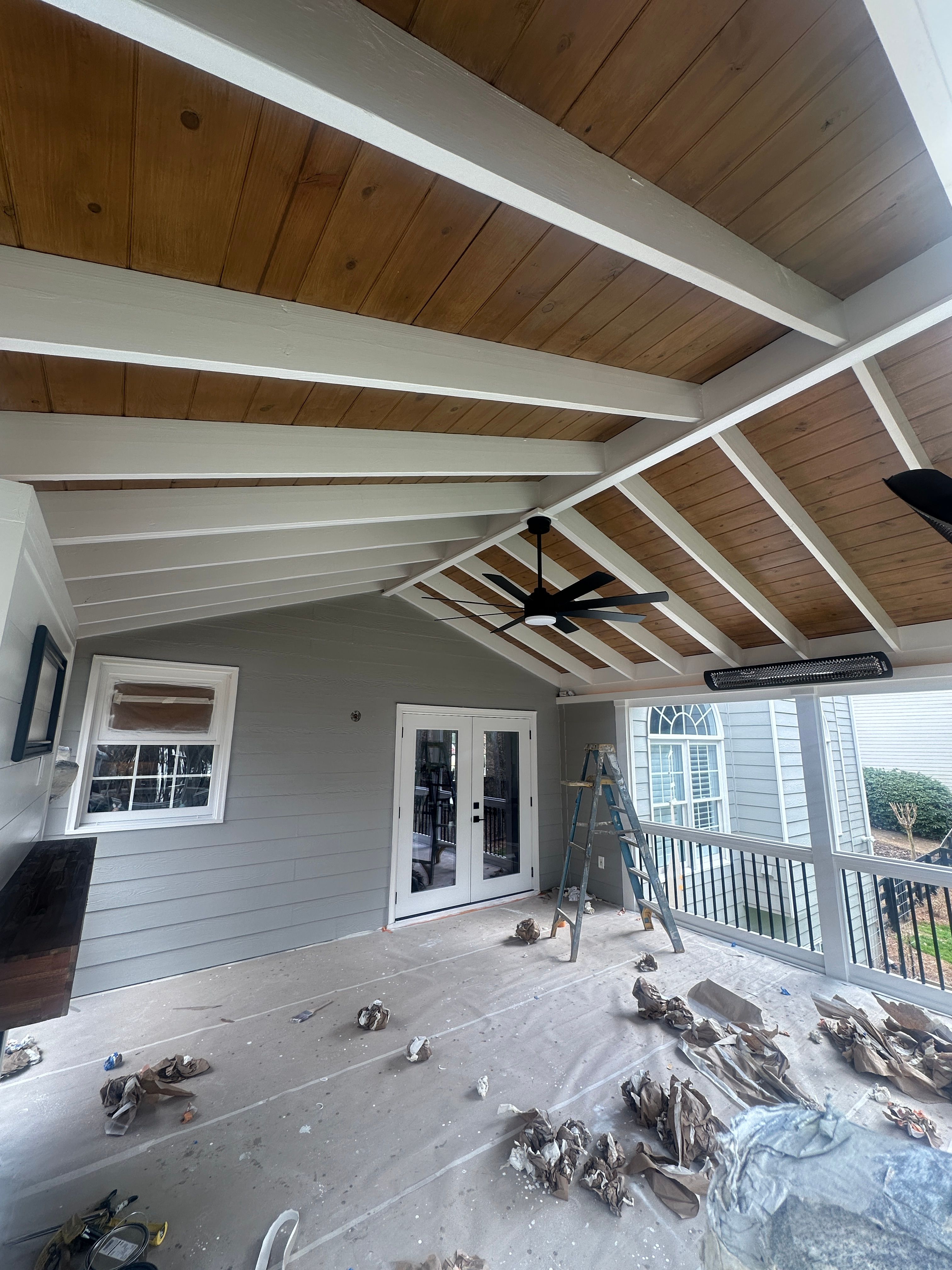  for Concept Painting LLC in Cumming, GA