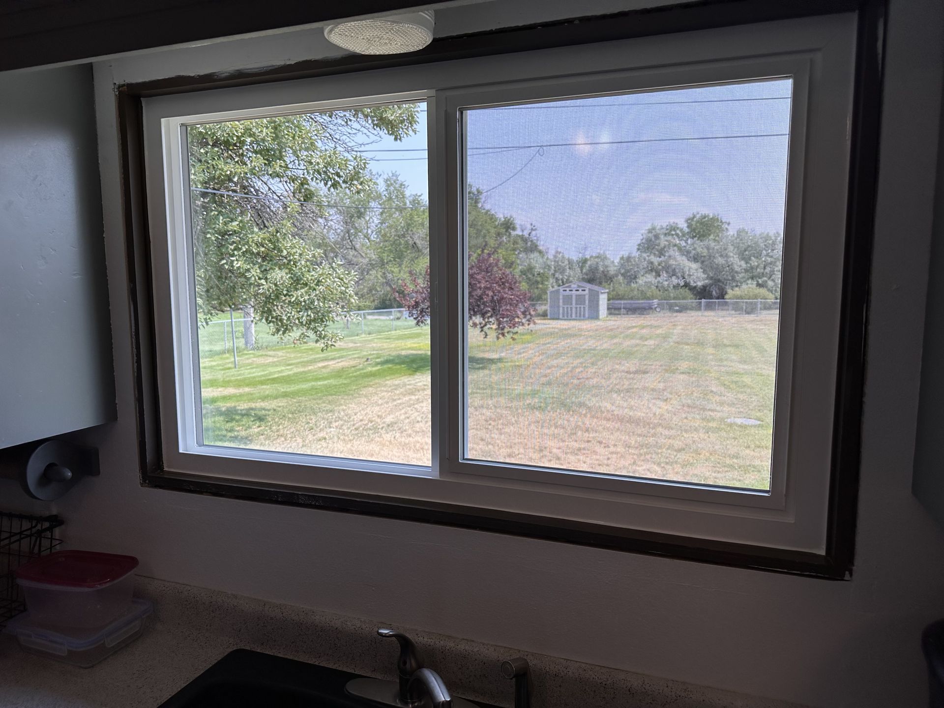  for Vivid Windows in Centerville, UT