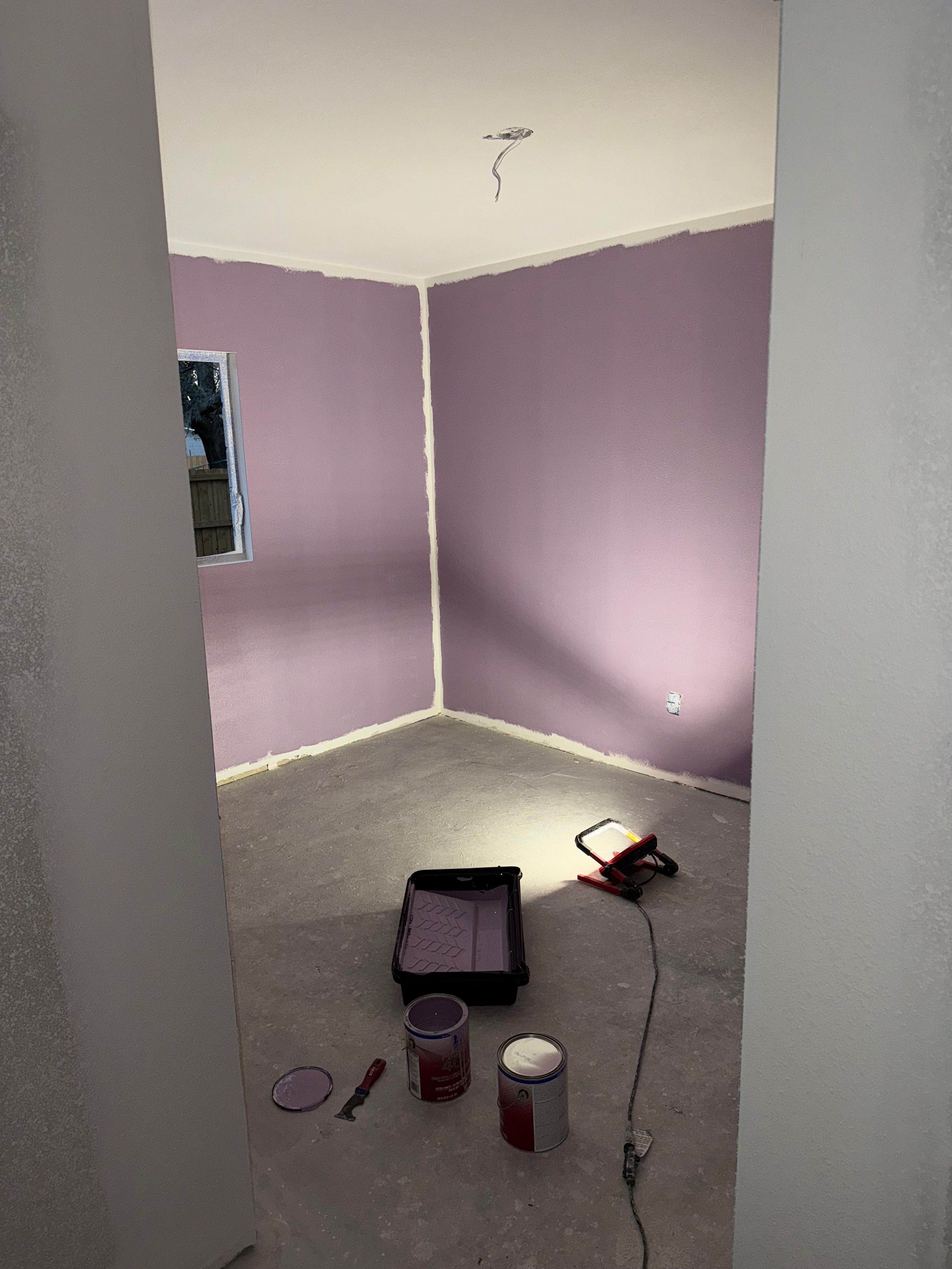  for Spirit Enterprise Construction LLC in Tampa Bay, FL