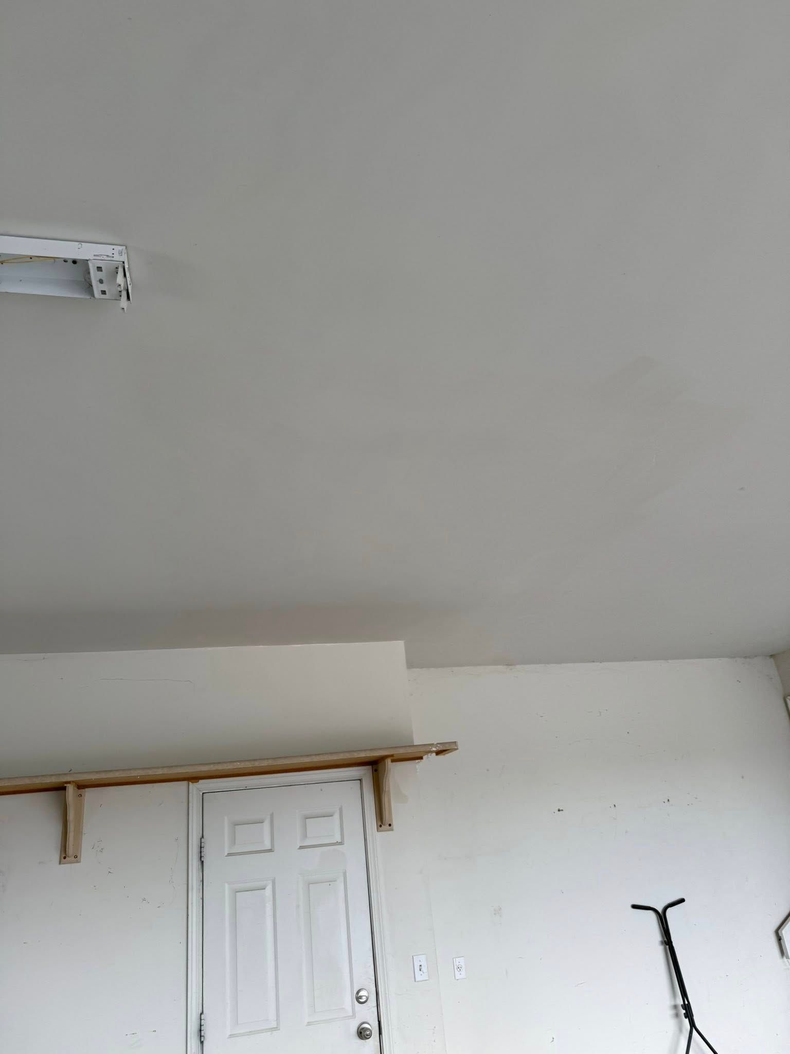 All Photos for B&C Services in Canon City, CO