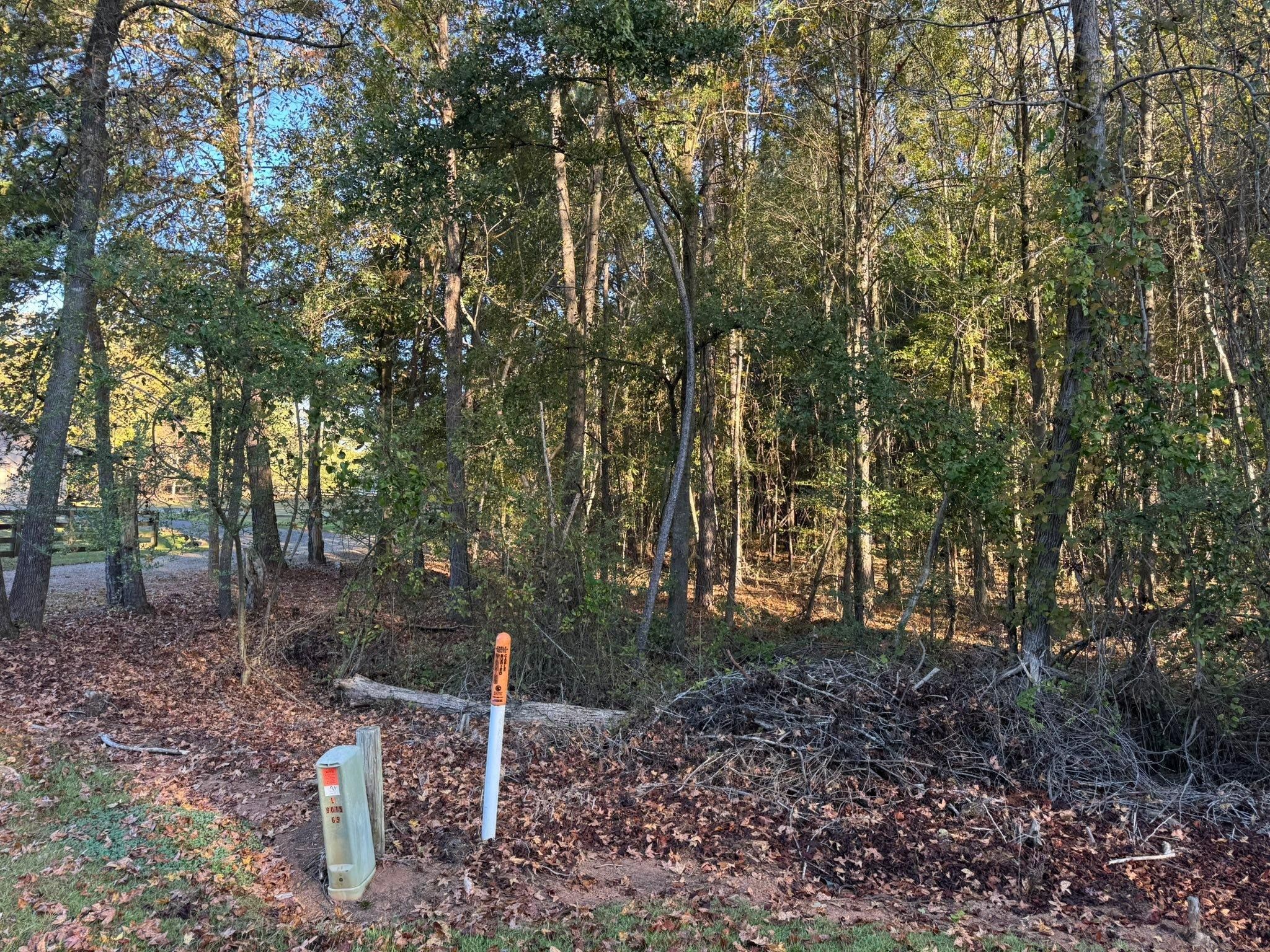  for KLNAX Enterprises in Newton County, GA