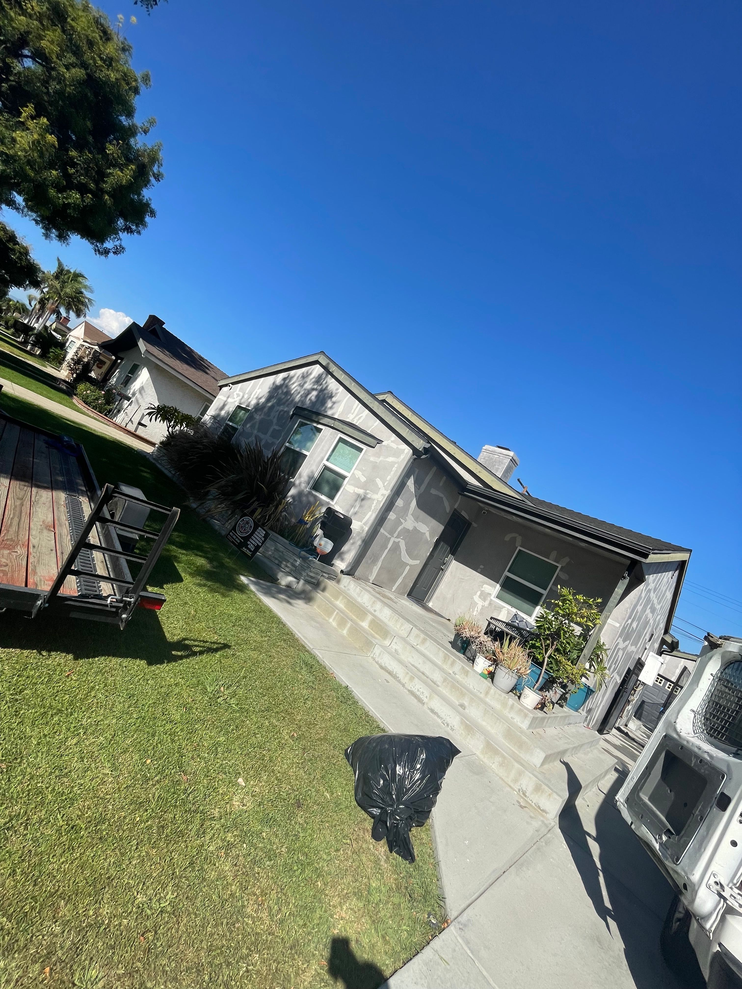  for West Coast Painting Solutions in Los Angeles, CA