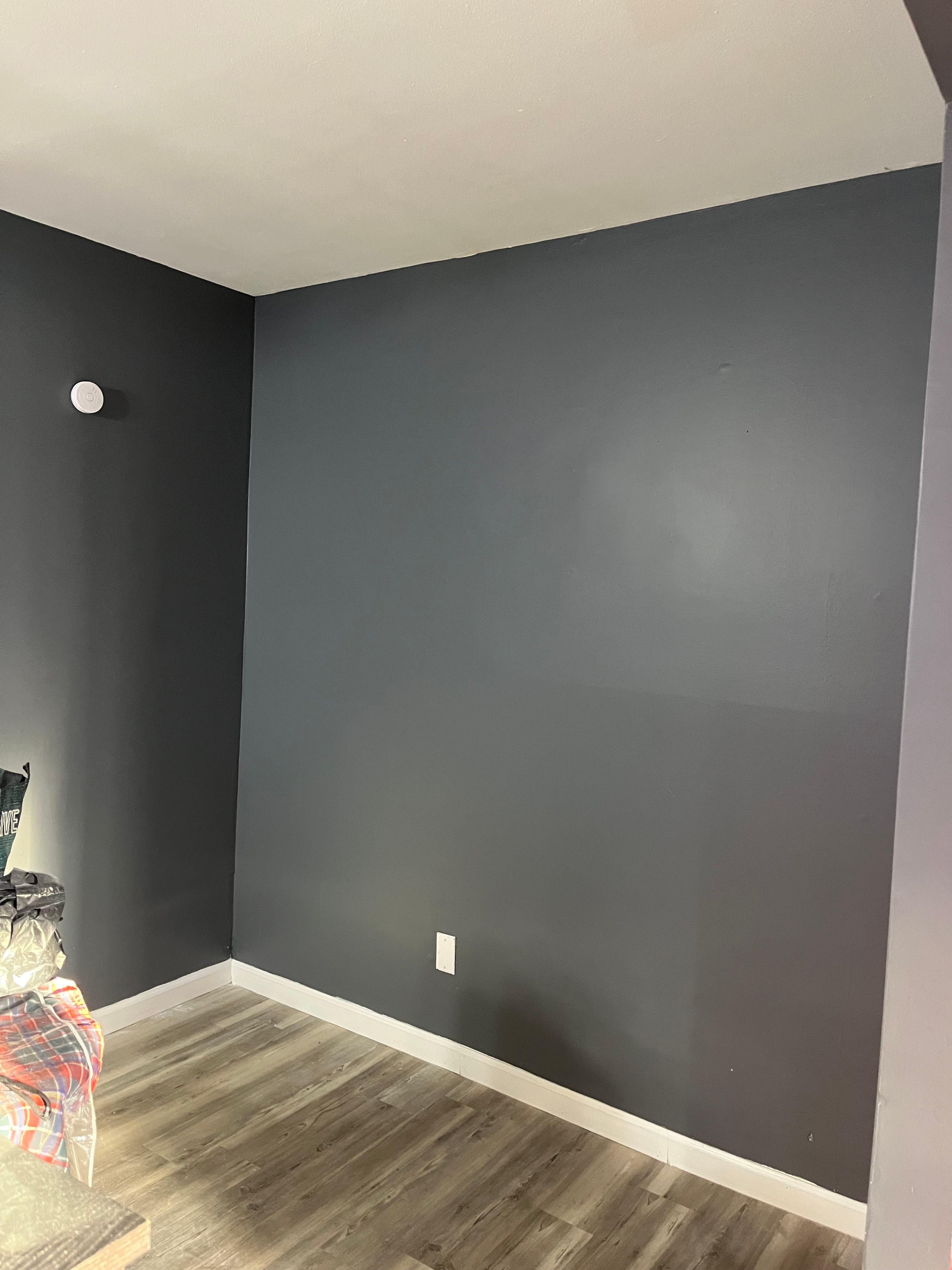  for Martinez Painters Inc. in Staten Island,  NY