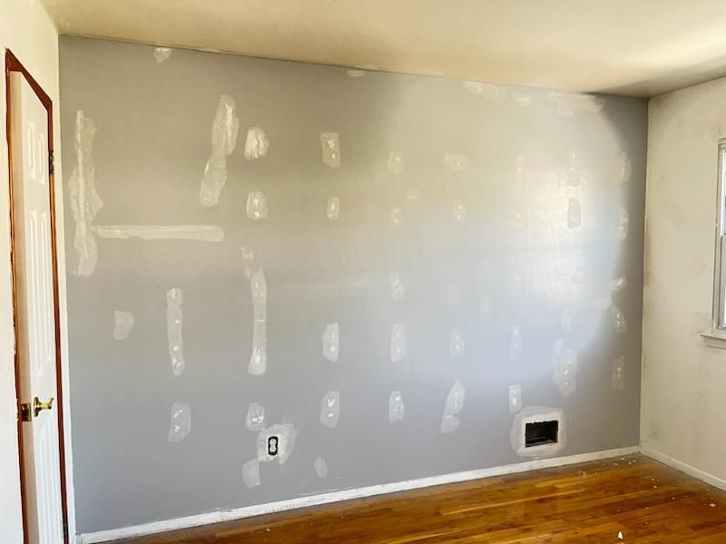  for Martinez Painters Inc. in Staten Island,  NY