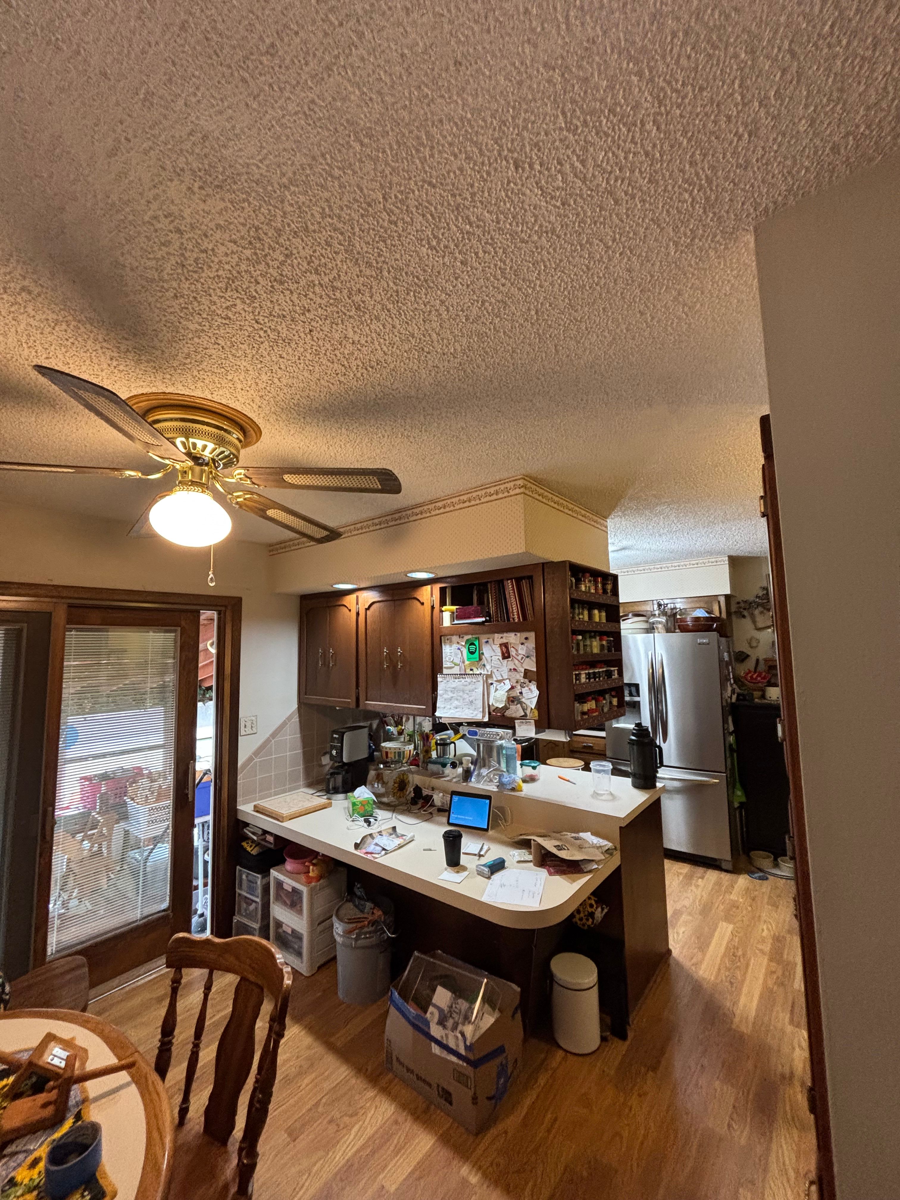  for Zimmer Construction & Remodeling in WaKeeney, KS