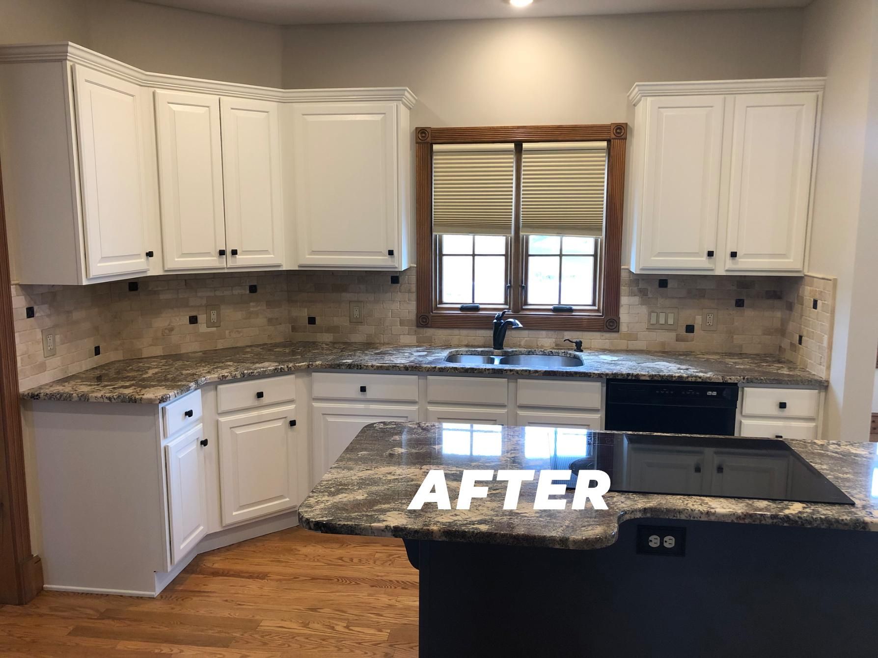All Photos for Ryeonic Custom Painting in Swartz Creek, MI