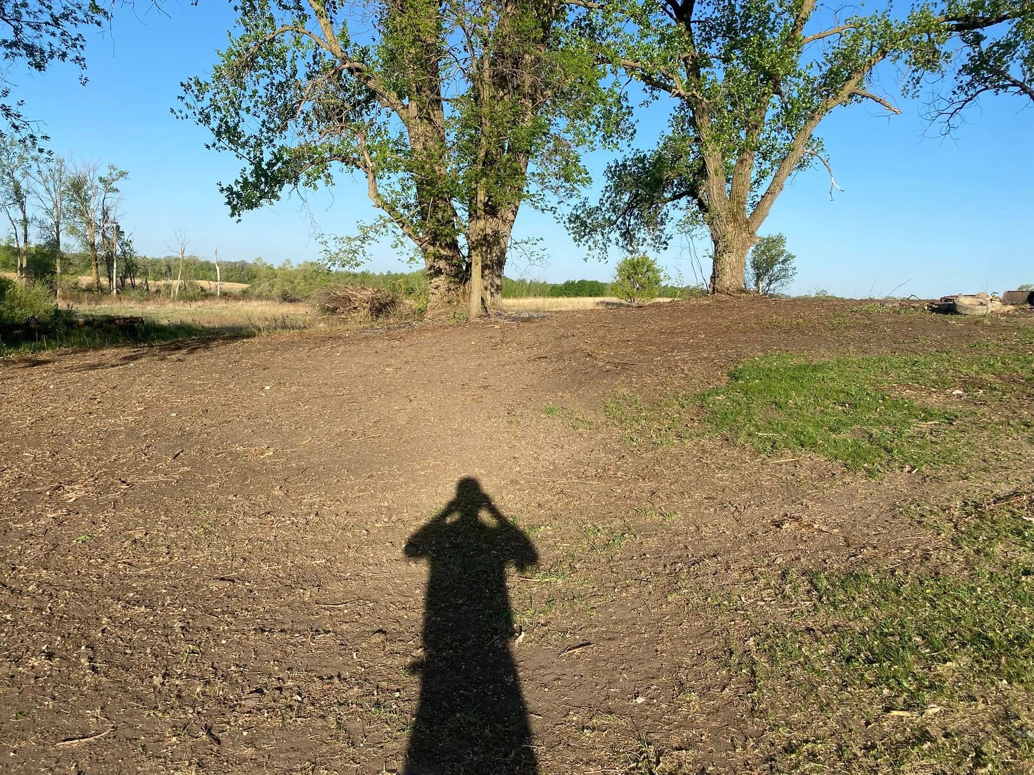  for Premier Services in New London, MN