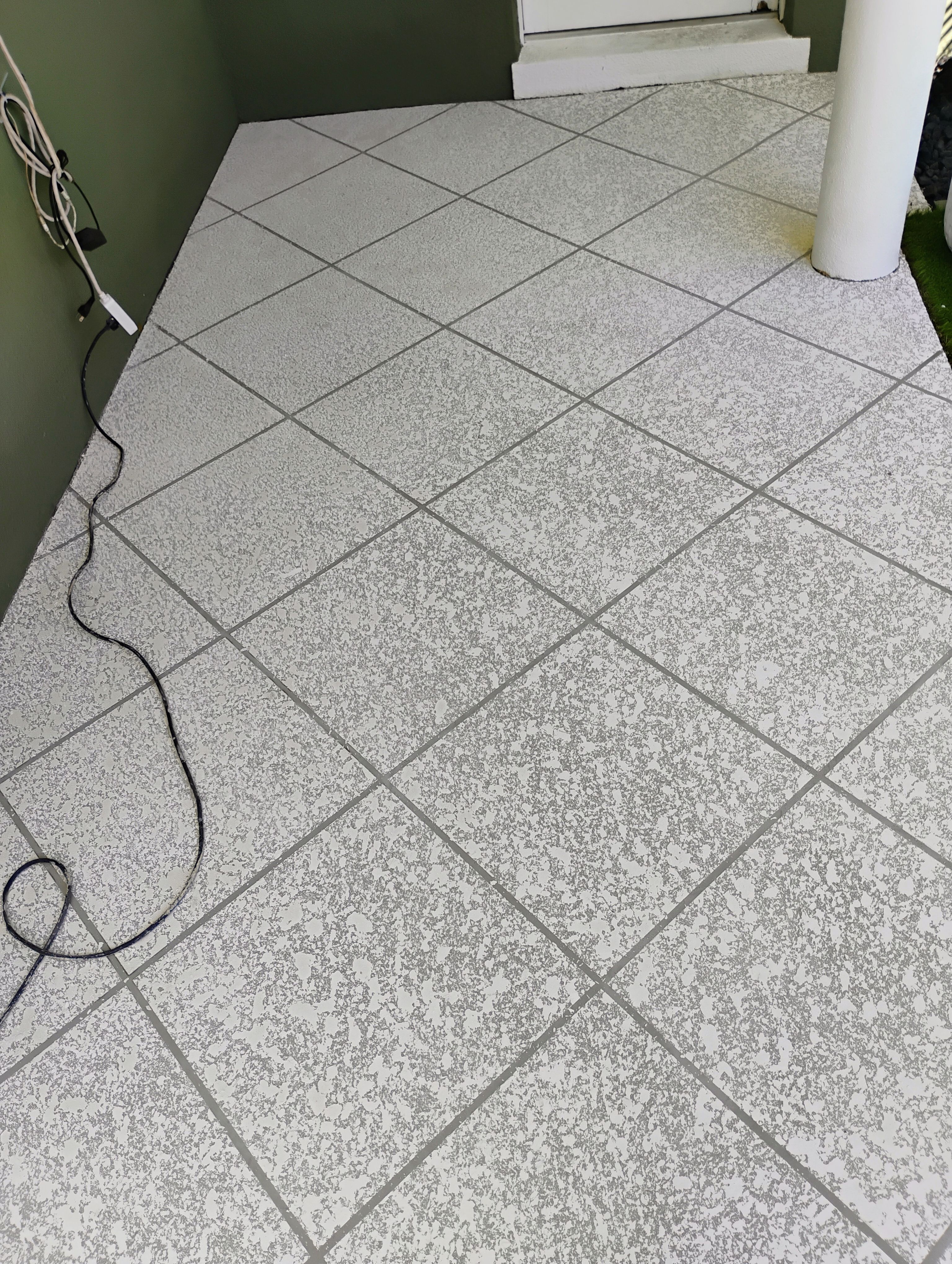  for American Acrylic Concrete Coatings in Longwood, FL