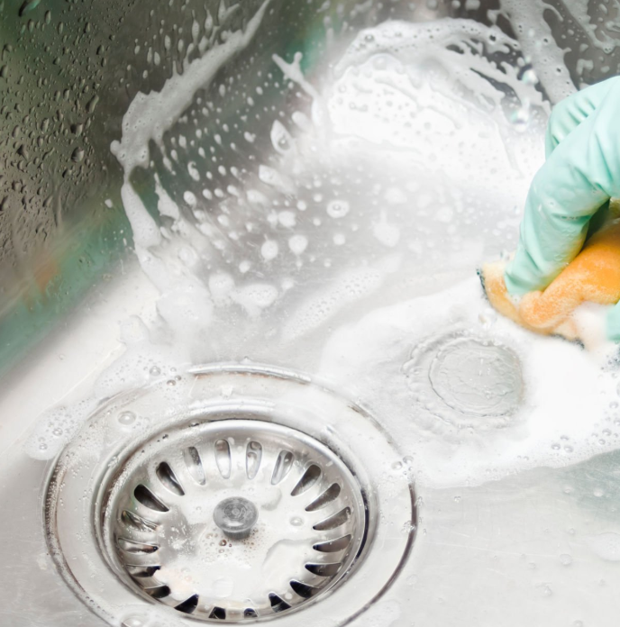 All Photos for Bluegrass Drain Services  in Lexington, Kentucky