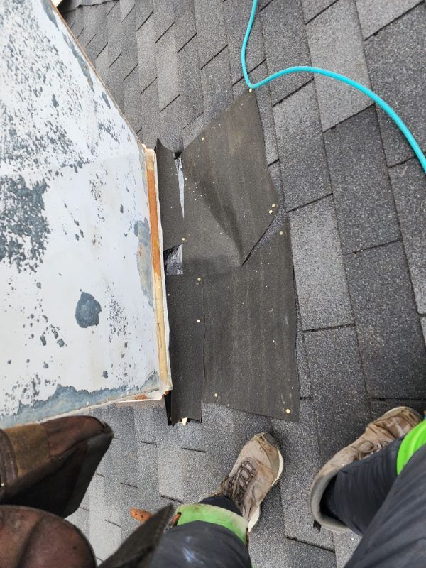  for Triumph Inc - Repair & Maintenance in Scarborough, ON