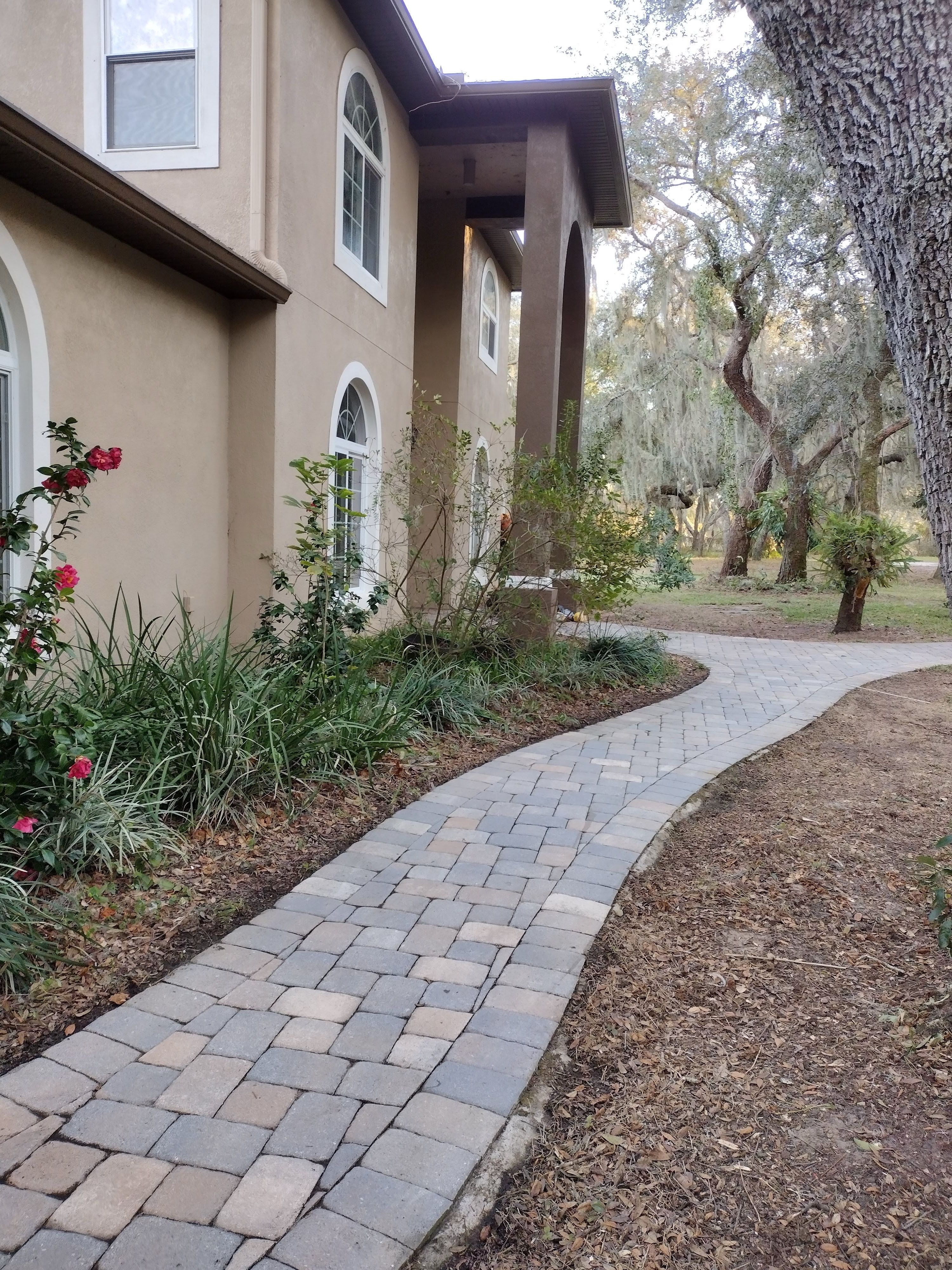  for Joel's Local Handyman Services in Clermont, FL