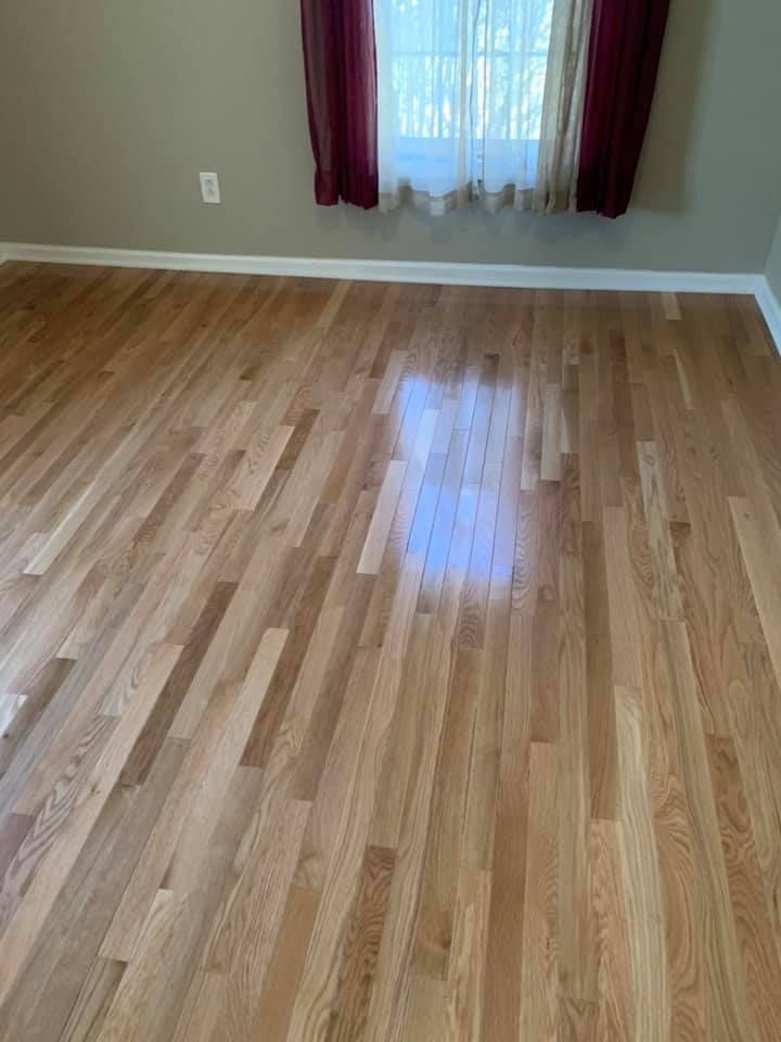  for Ortiz Flooring in Durham, NC