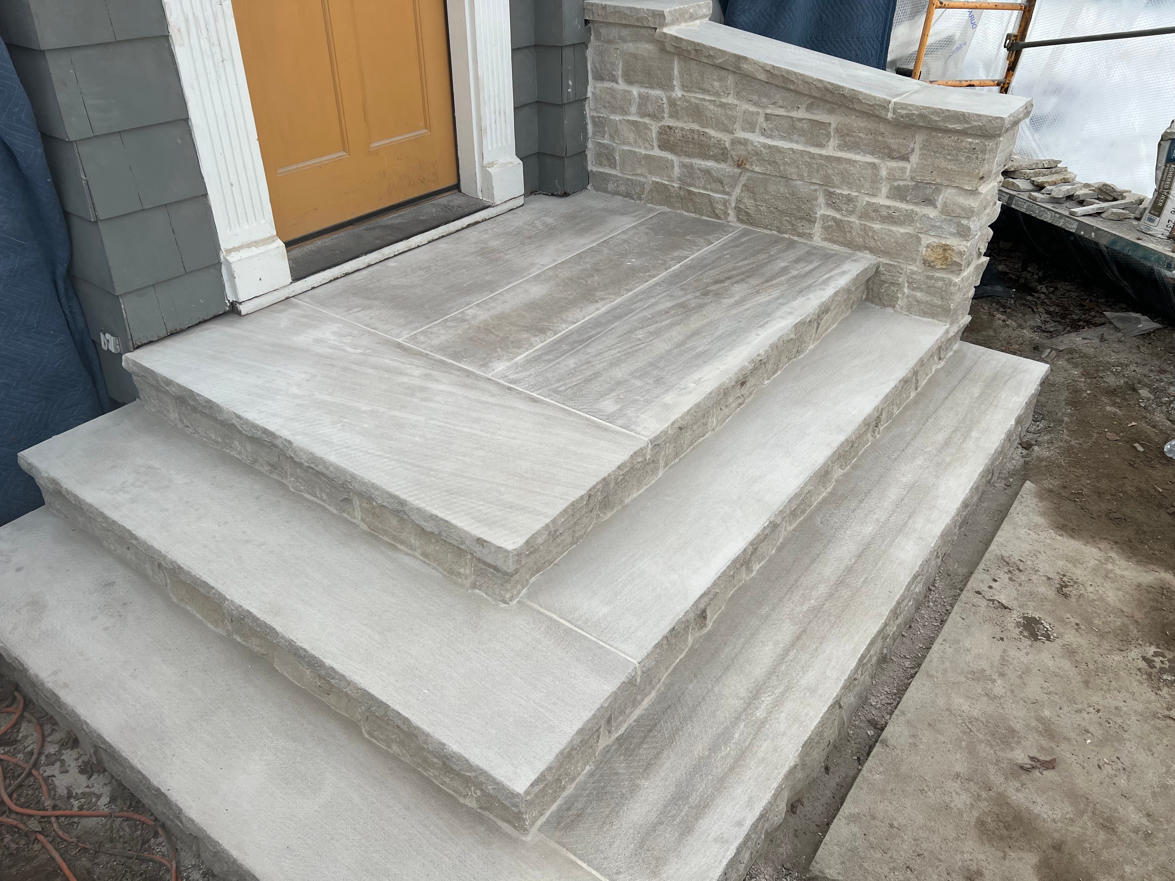  for Zia Contracting LLC in Rio Rancho, NM