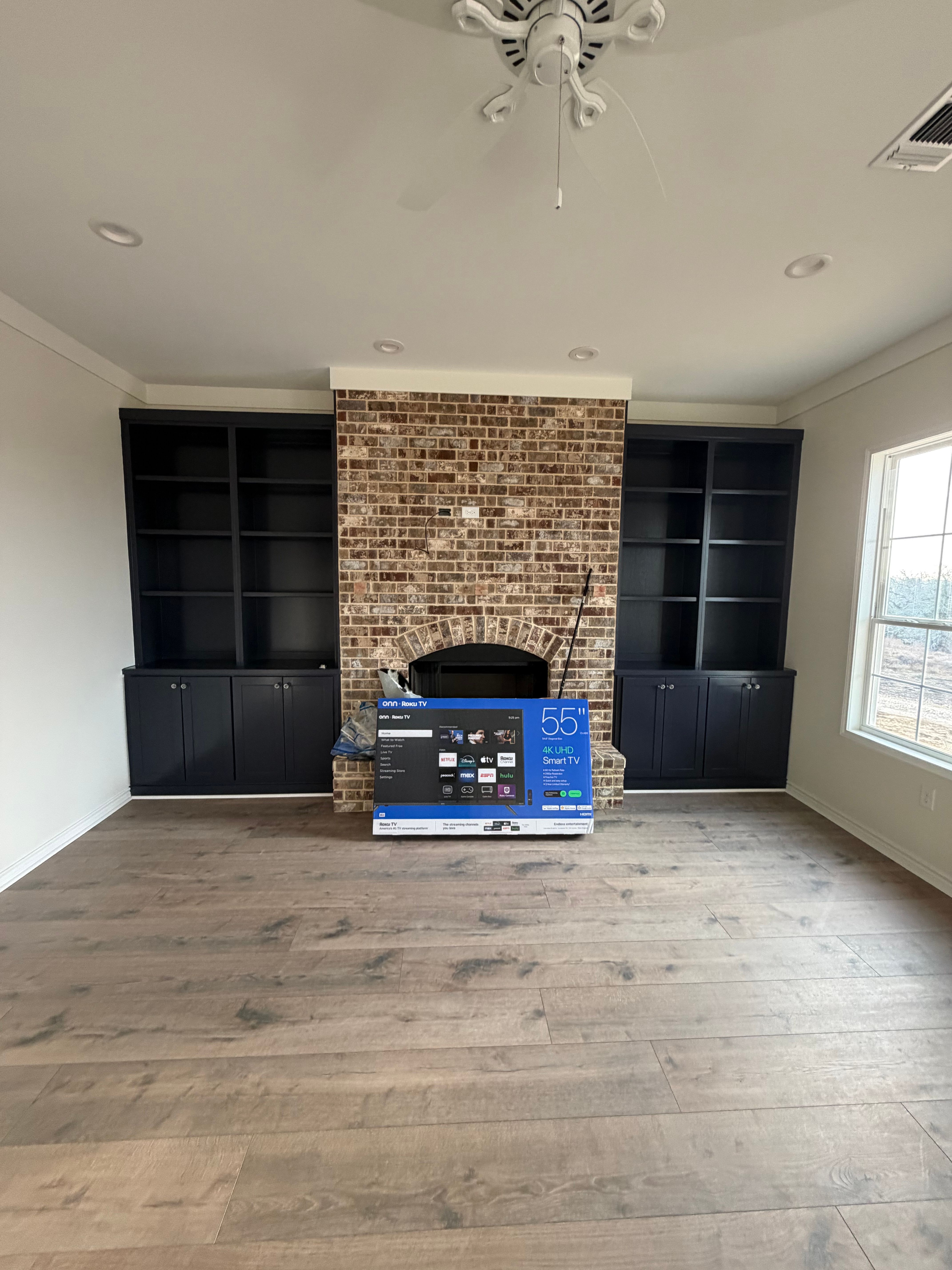  for Reliable Painting Services in Round Rock, TX