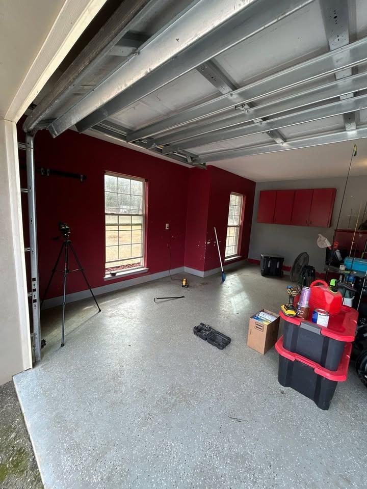  for MDP Elite Services LLC: Custom Home Builder & Renovation Contractor in Baldwin County, AL in Baldwin County, AL