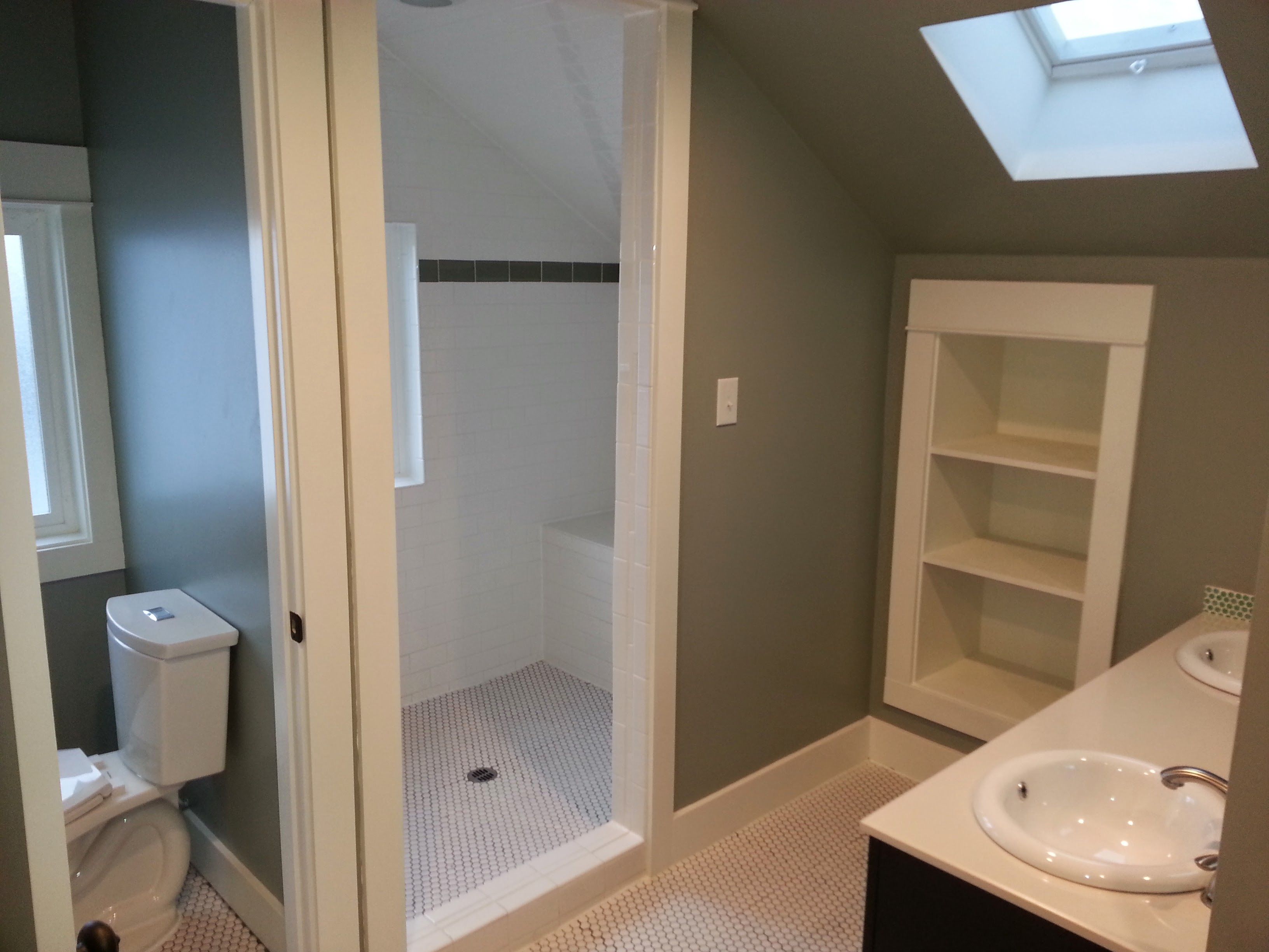  for D & J Remodeling in Portland, OR