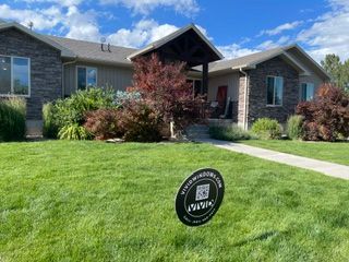  for Vivid Windows in Centerville, UT