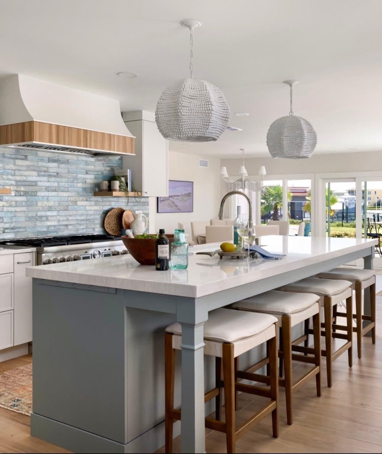  for Reef Runner Remodeling & Repair in Gulf Breeze, FL
