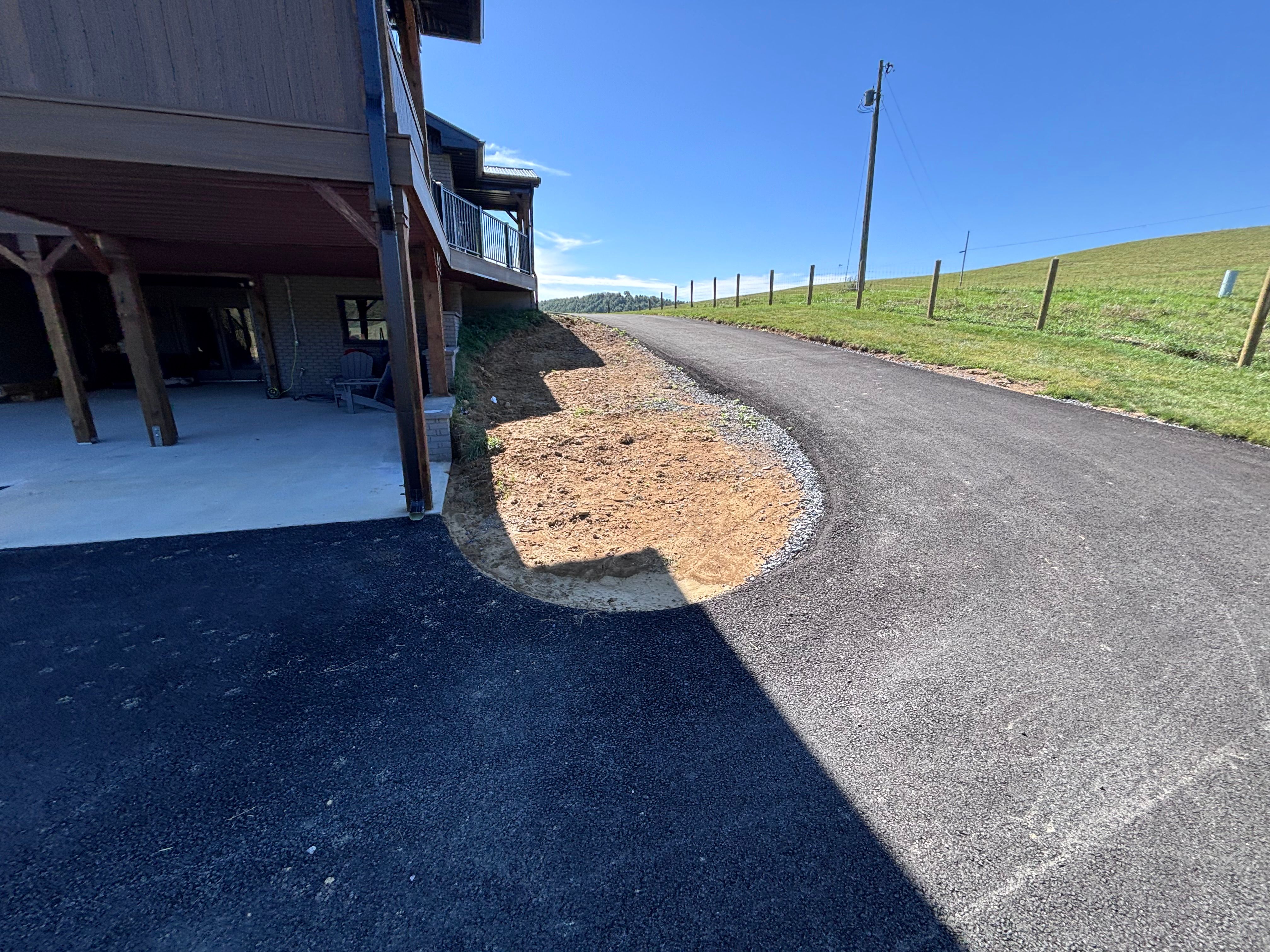  for Everything Outdoors in Abingdon, VA