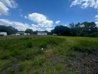  for Native Land Management in Lakeland, FL