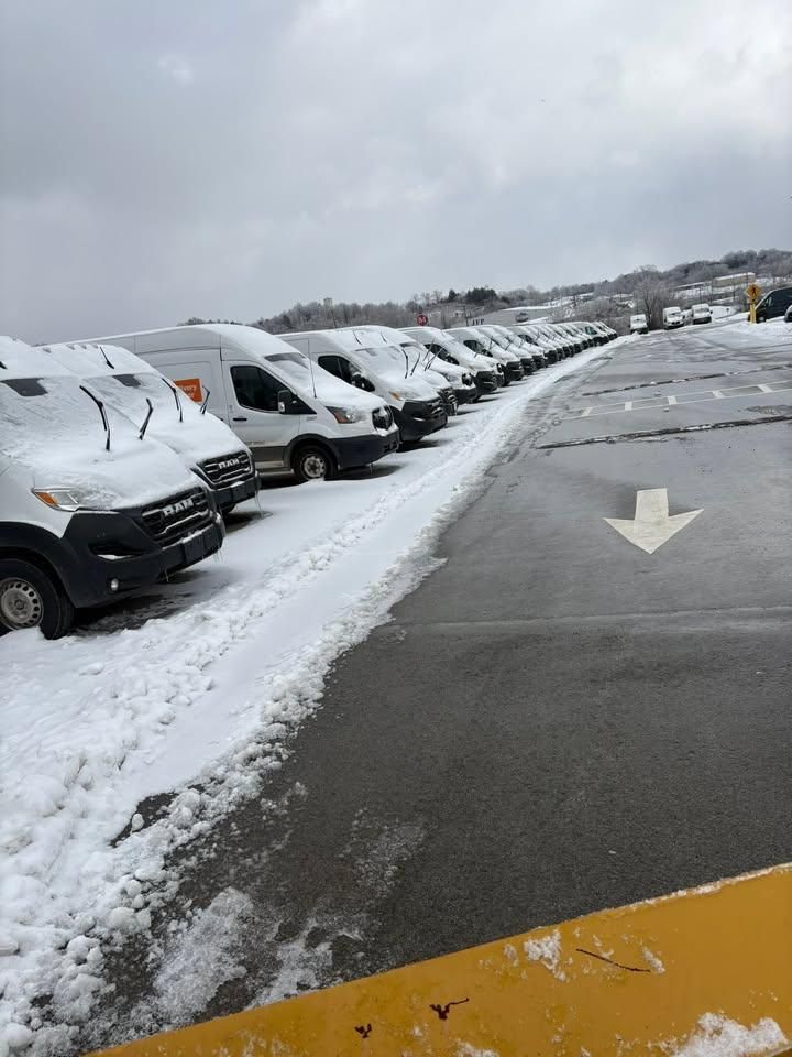  for Dust Till Dawn Lawn in London, Kentucky