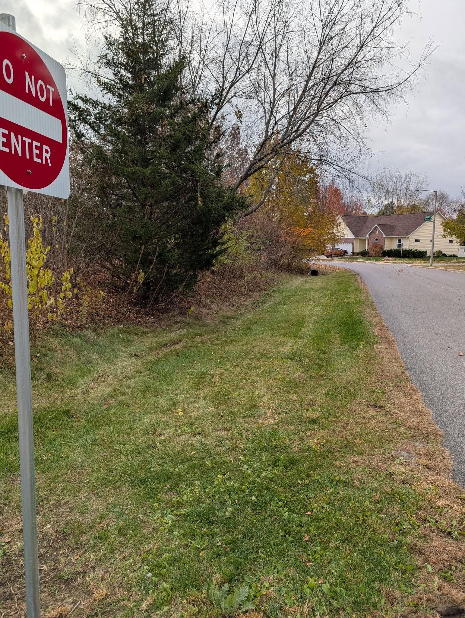  for TCB Lawn Care & Snow Removal in Sun Prairie, WI