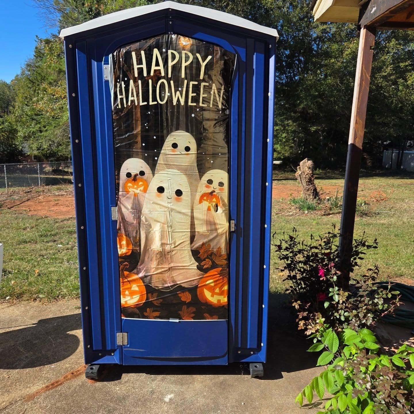  for Design & Structures II LLC in Blacksburg, SC